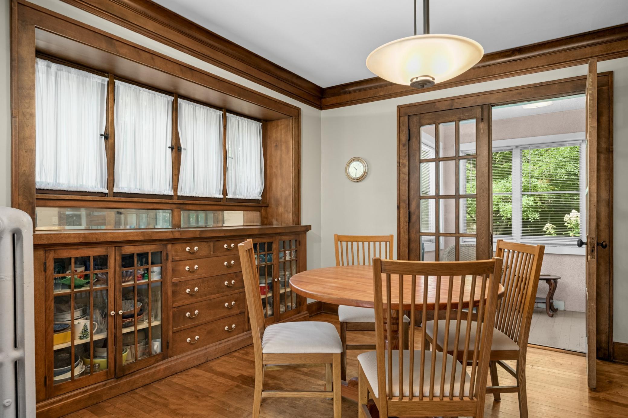 View of Residential at 5110 Emerson Avenue, Minneapolis MN 55419, Minneapolis (11 of 38) - Mike Wilen | Minnesota Team Real Estate