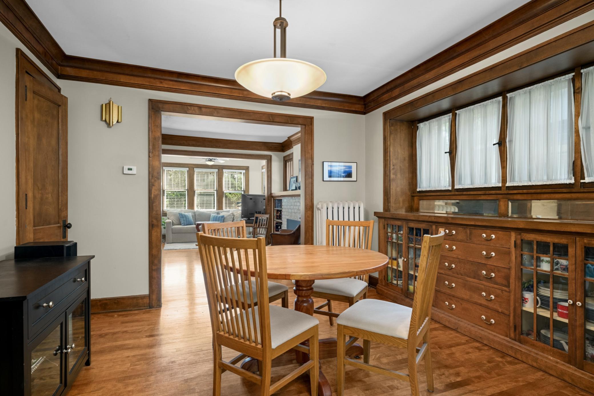 View of Residential at 5110 Emerson Avenue, Minneapolis MN 55419, Minneapolis (10 of 38) - Mike Wilen | Minnesota Team Real Estate