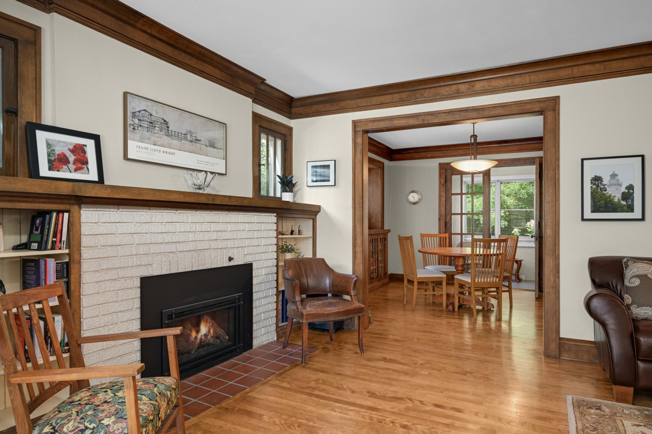 View of Residential at 5110 Emerson Avenue, Minneapolis MN 55419, Minneapolis (9 of 38) - Mike Wilen | Minnesota Team Real Estate