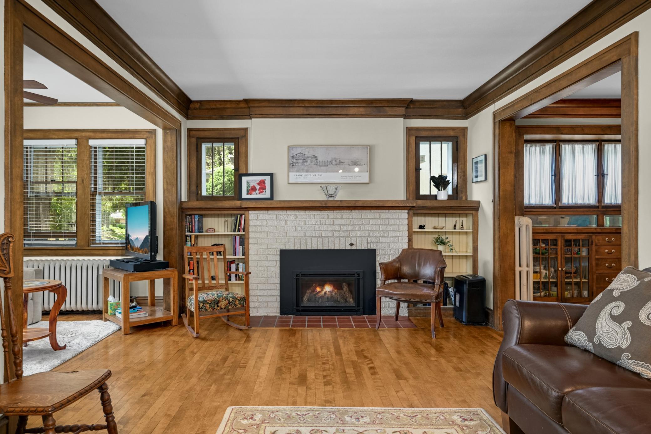 View of Residential at 5110 Emerson Avenue, Minneapolis MN 55419, Minneapolis (7 of 38) - Mike Wilen | Minnesota Team Real Estate