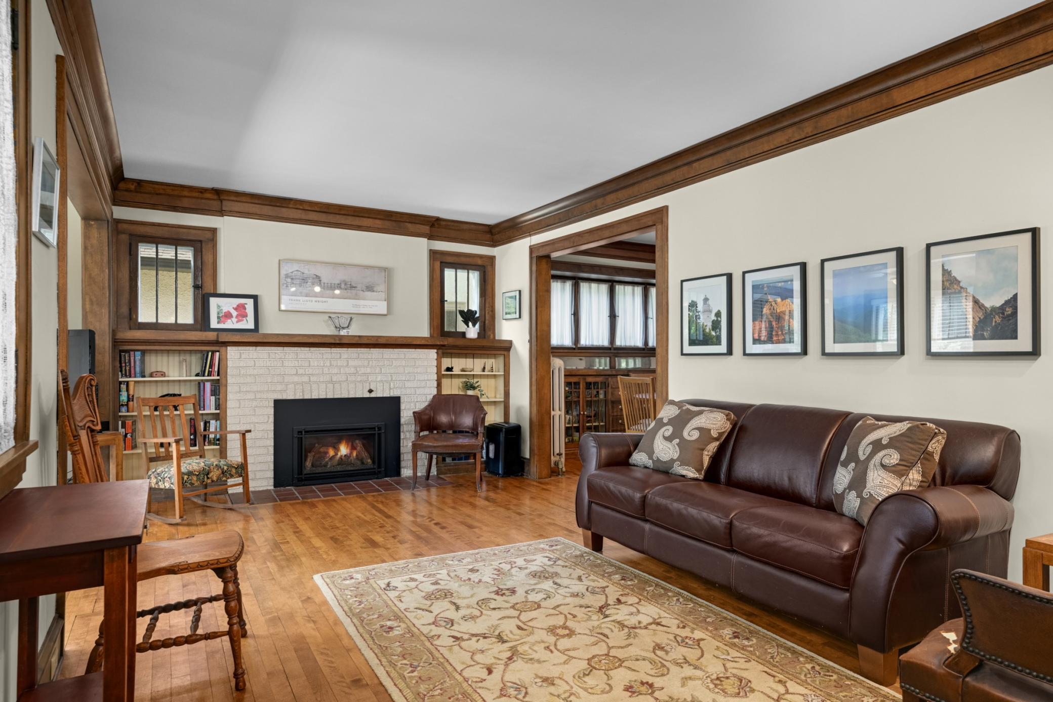 View of Residential at 5110 Emerson Avenue, Minneapolis MN 55419, Minneapolis (6 of 38) - Mike Wilen | Minnesota Team Real Estate