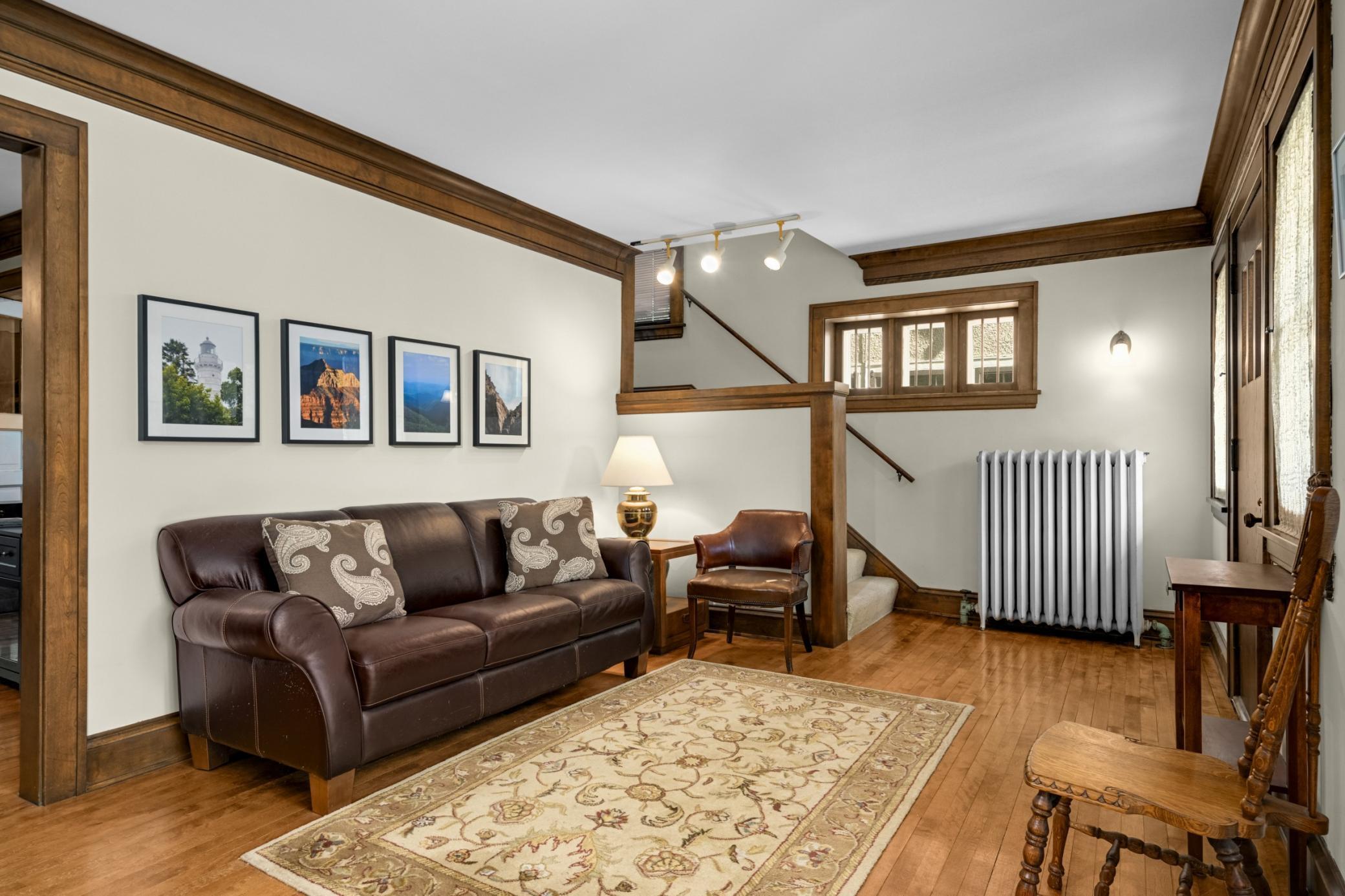 View of Residential at 5110 Emerson Avenue, Minneapolis MN 55419, Minneapolis (5 of 38) - Mike Wilen | Minnesota Team Real Estate