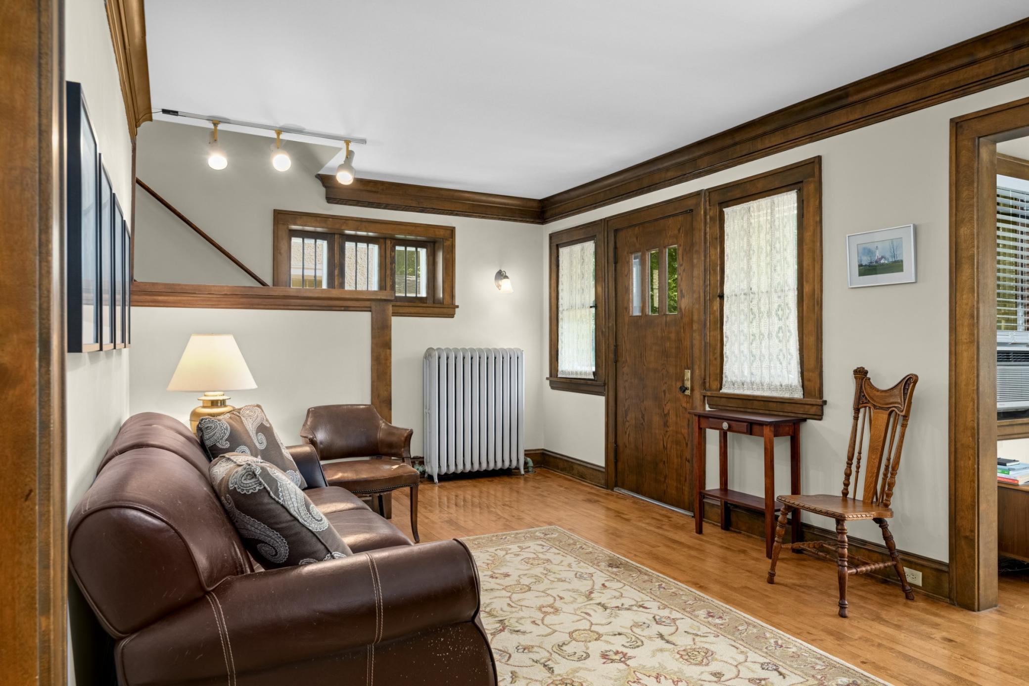 View of Residential at 5110 Emerson Avenue, Minneapolis MN 55419, Minneapolis (4 of 38) - Mike Wilen | Minnesota Team Real Estate