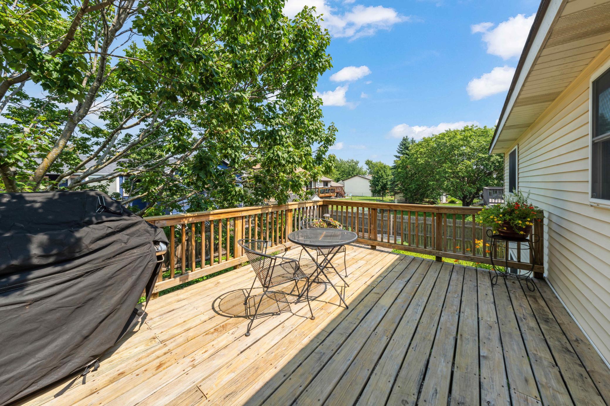 View of Residential at 5419 185th Street, Farmington MN 55024, Farmington (31 of 40) - Mike Wilen | Minnesota Team Real Estate