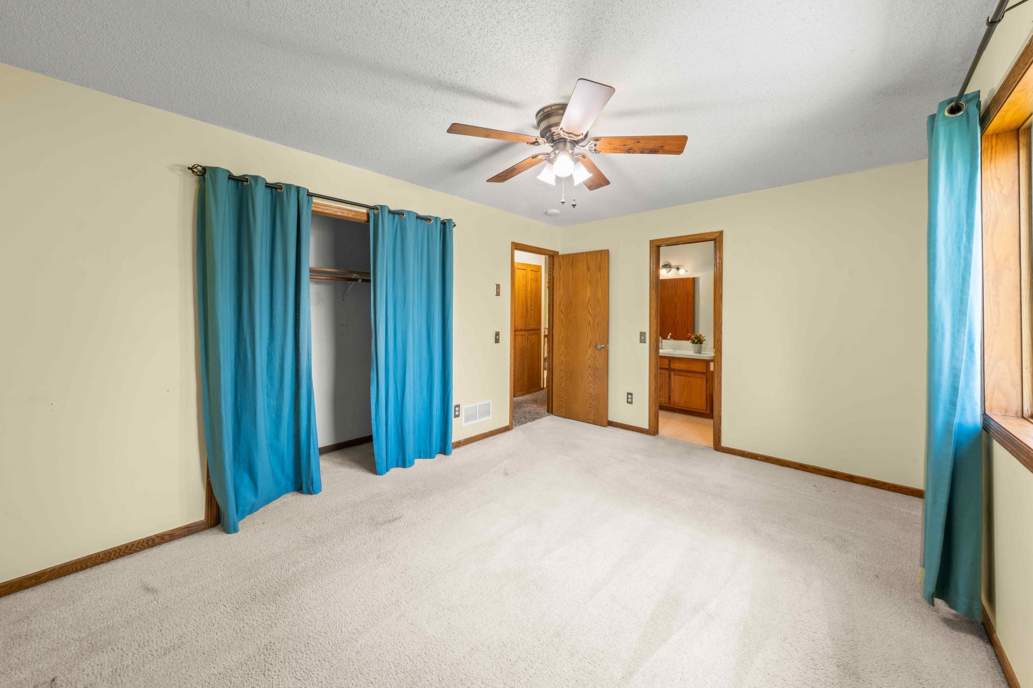 View of Residential at 5419 185th Street, Farmington MN 55024, Farmington (15 of 40) - Mike Wilen | Minnesota Team Real Estate
