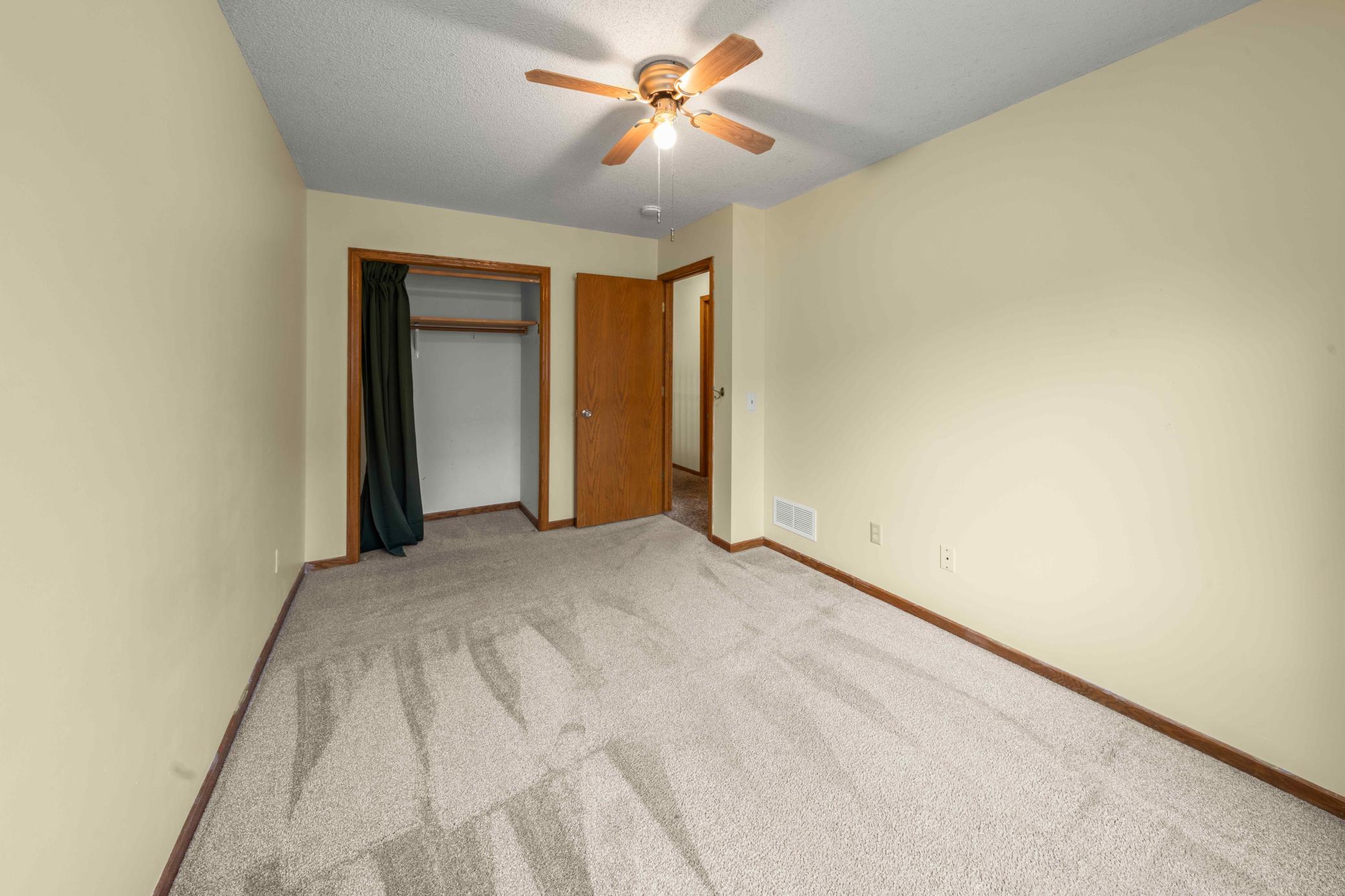 View of Residential at 5419 185th Street, Farmington MN 55024, Farmington (30 of 40) - Mike Wilen | Minnesota Team Real Estate