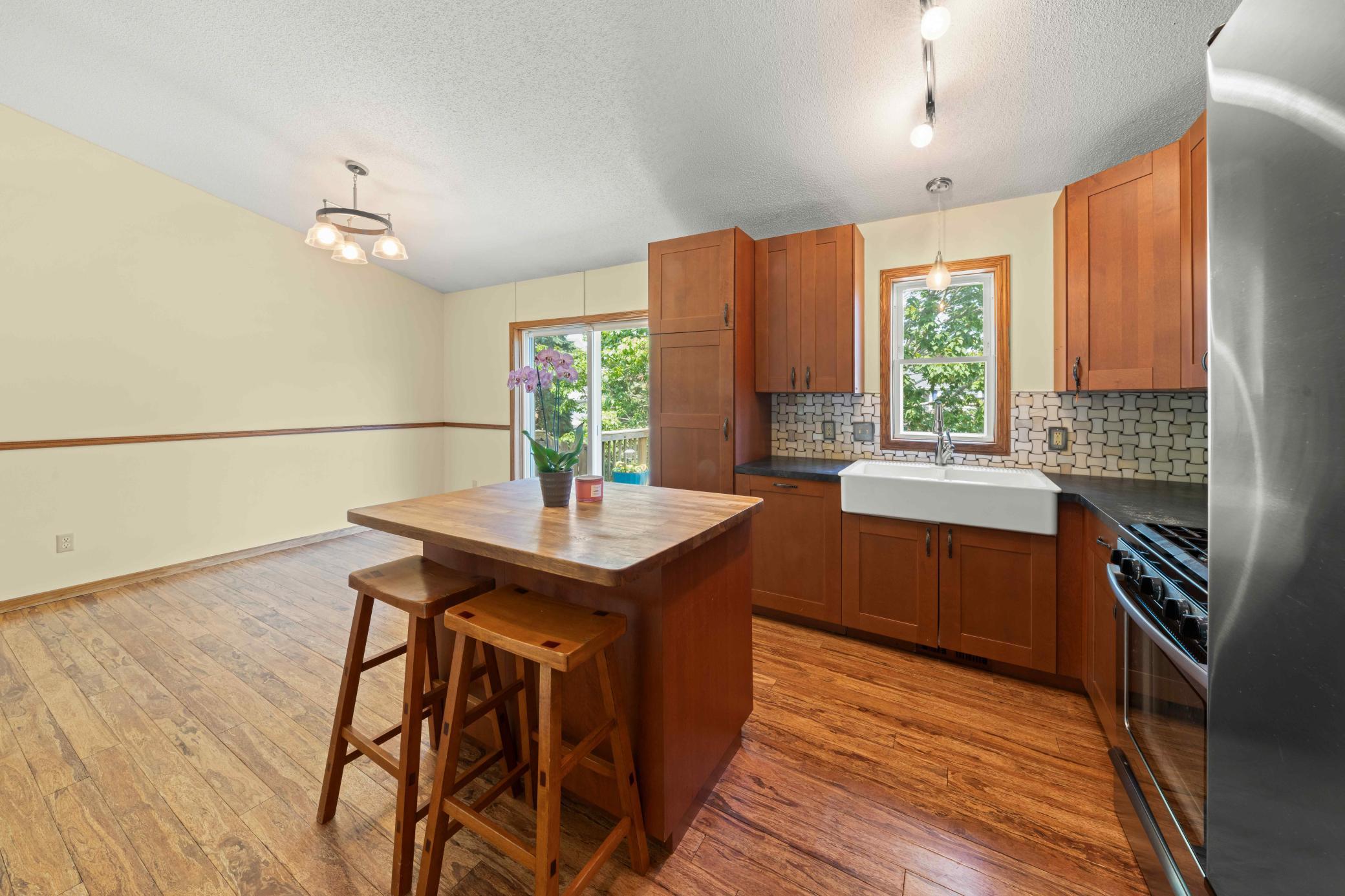 View of Residential at 5419 185th Street, Farmington MN 55024, Farmington (9 of 40) - Mike Wilen | Minnesota Team Real Estate