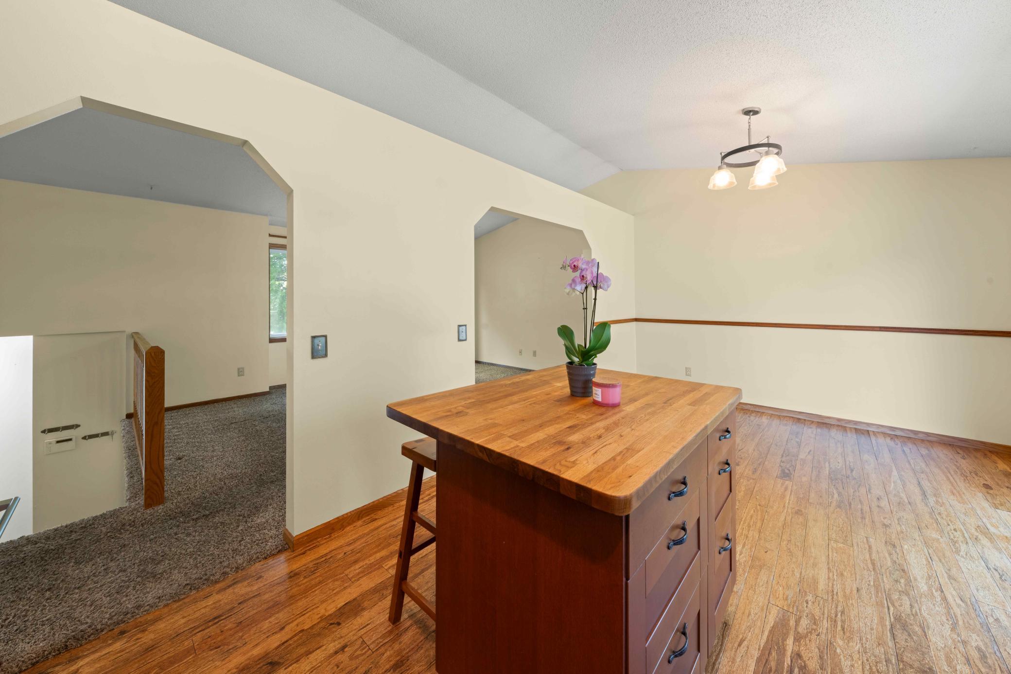 View of Residential at 5419 185th Street, Farmington MN 55024, Farmington (11 of 40) - Mike Wilen | Minnesota Team Real Estate