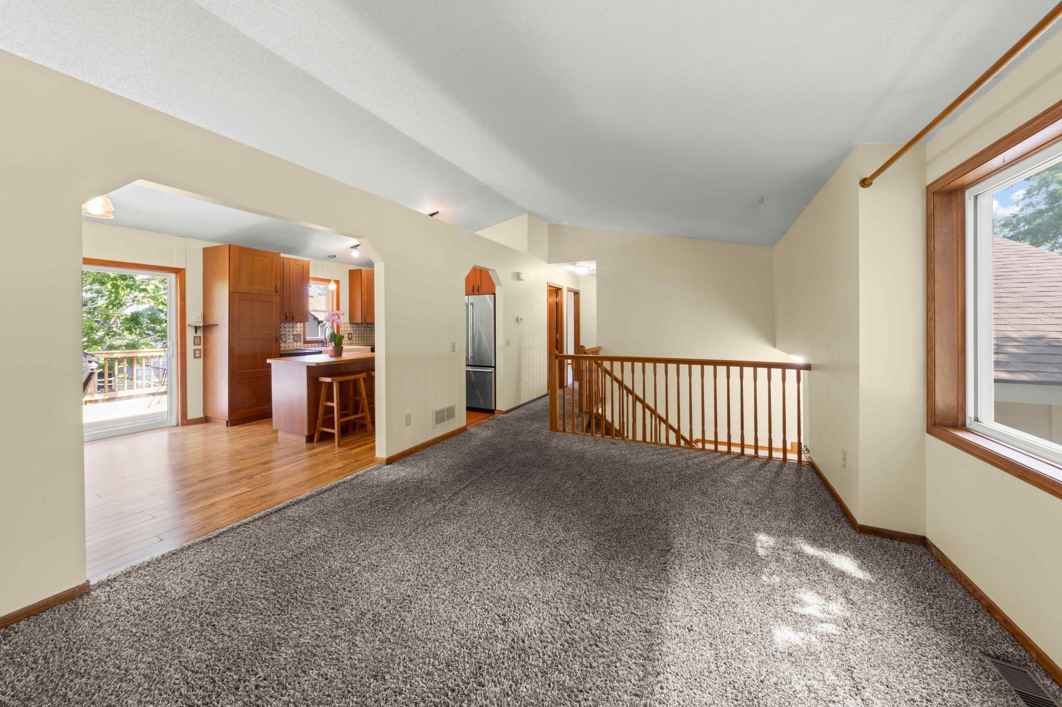 View of Residential at 5419 185th Street, Farmington MN 55024, Farmington (12 of 40) - Mike Wilen | Minnesota Team Real Estate