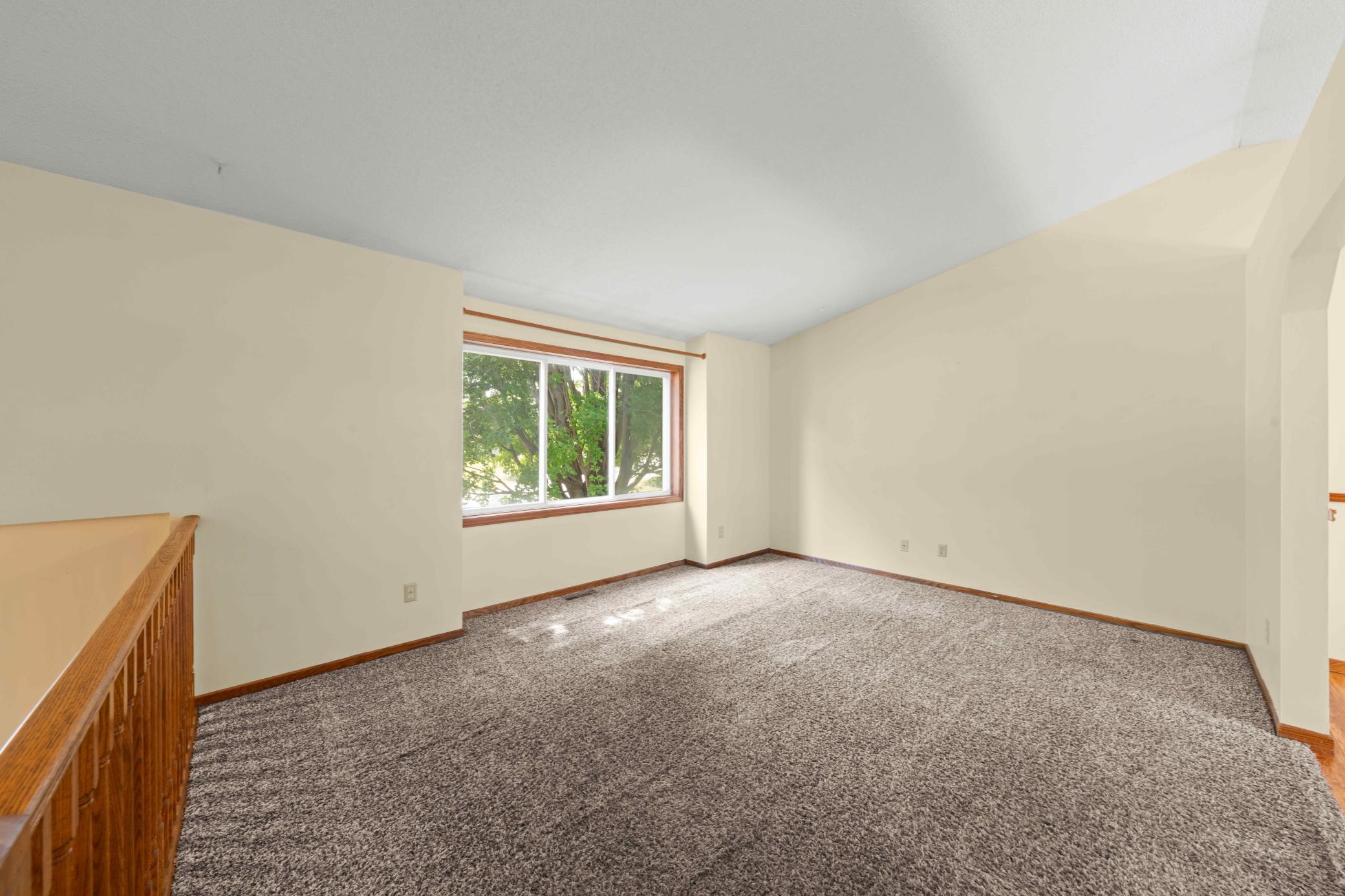 View of Residential at 5419 185th Street, Farmington MN 55024, Farmington (13 of 40) - Mike Wilen | Minnesota Team Real Estate