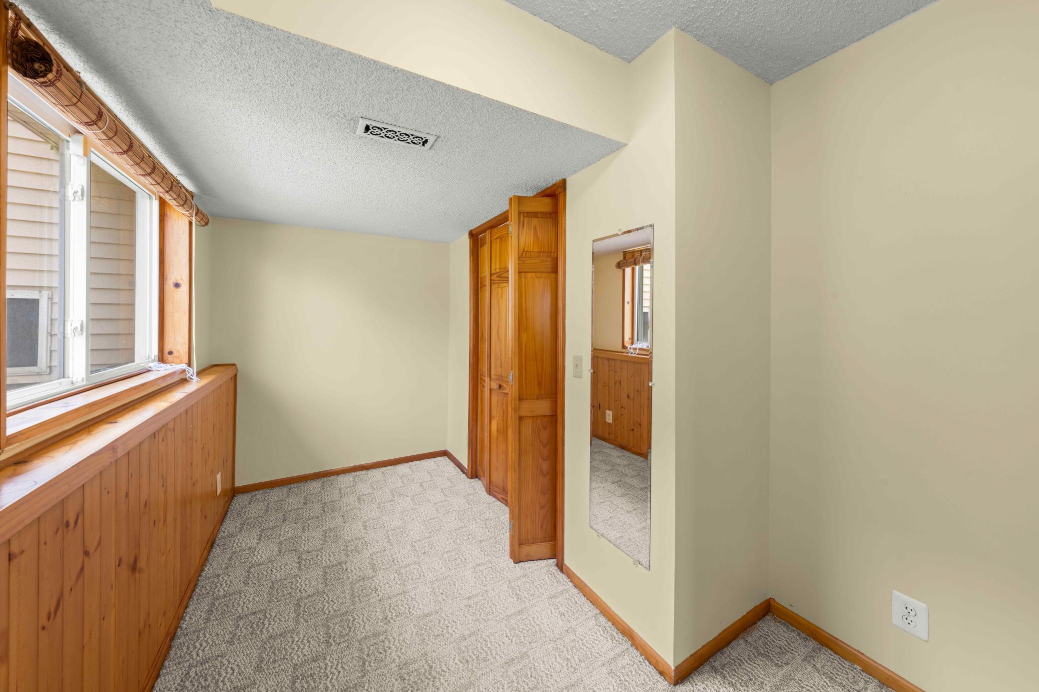 View of Residential at 5419 185th Street, Farmington MN 55024, Farmington (26 of 40) - Mike Wilen | Minnesota Team Real Estate