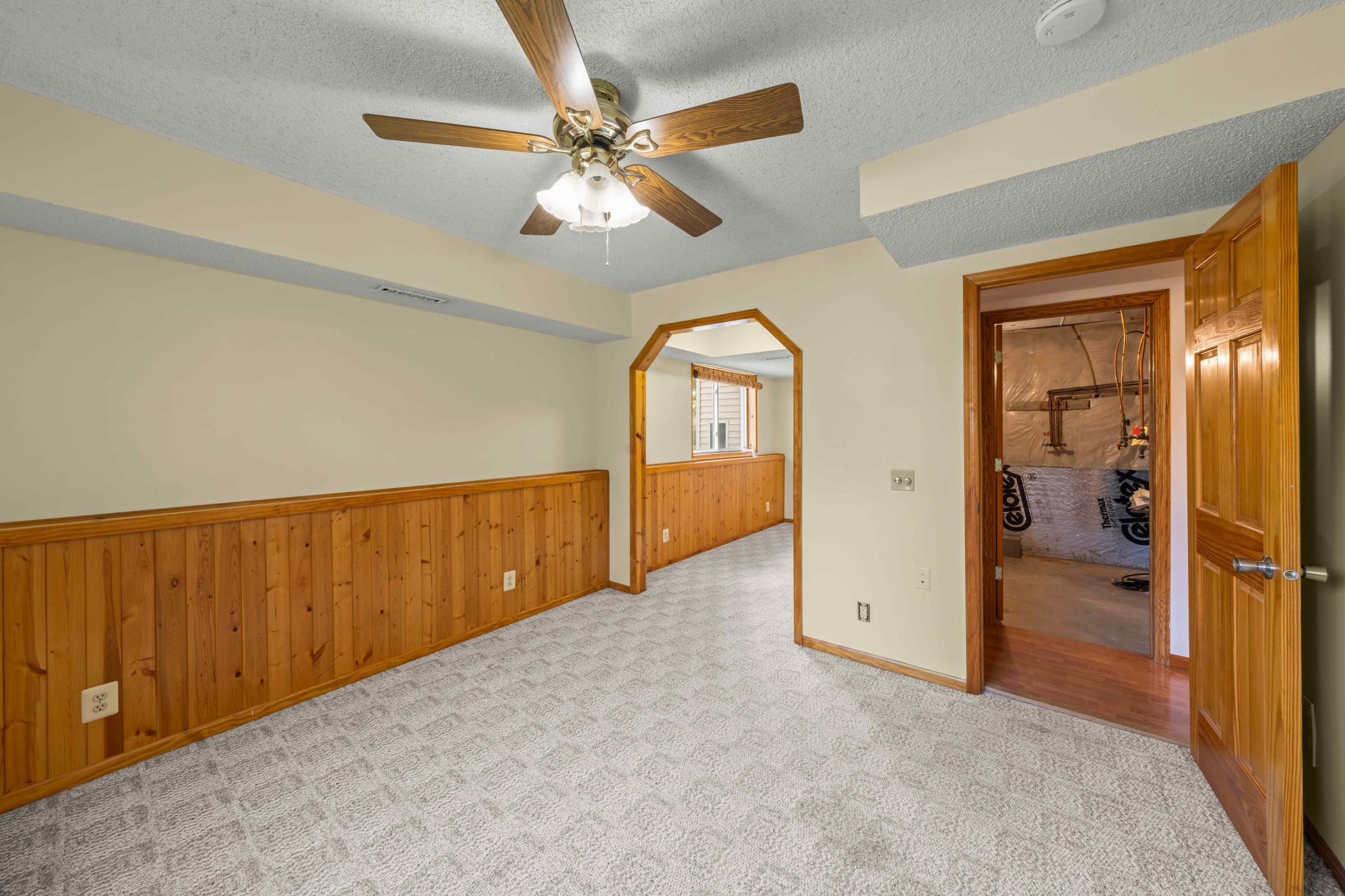 View of Residential at 5419 185th Street, Farmington MN 55024, Farmington (25 of 40) - Mike Wilen | Minnesota Team Real Estate