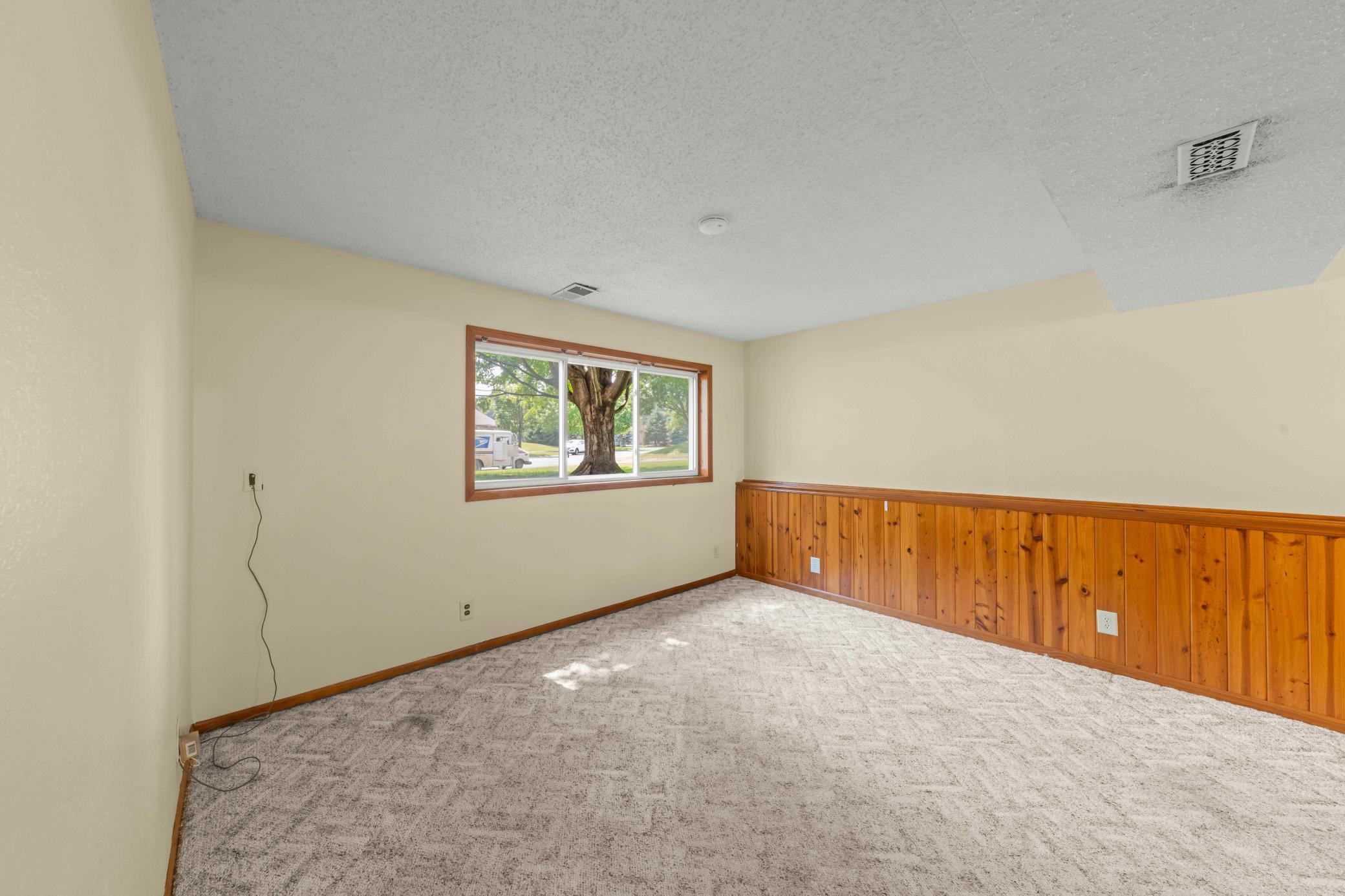 View of Residential at 5419 185th Street, Farmington MN 55024, Farmington (17 of 40) - Mike Wilen | Minnesota Team Real Estate