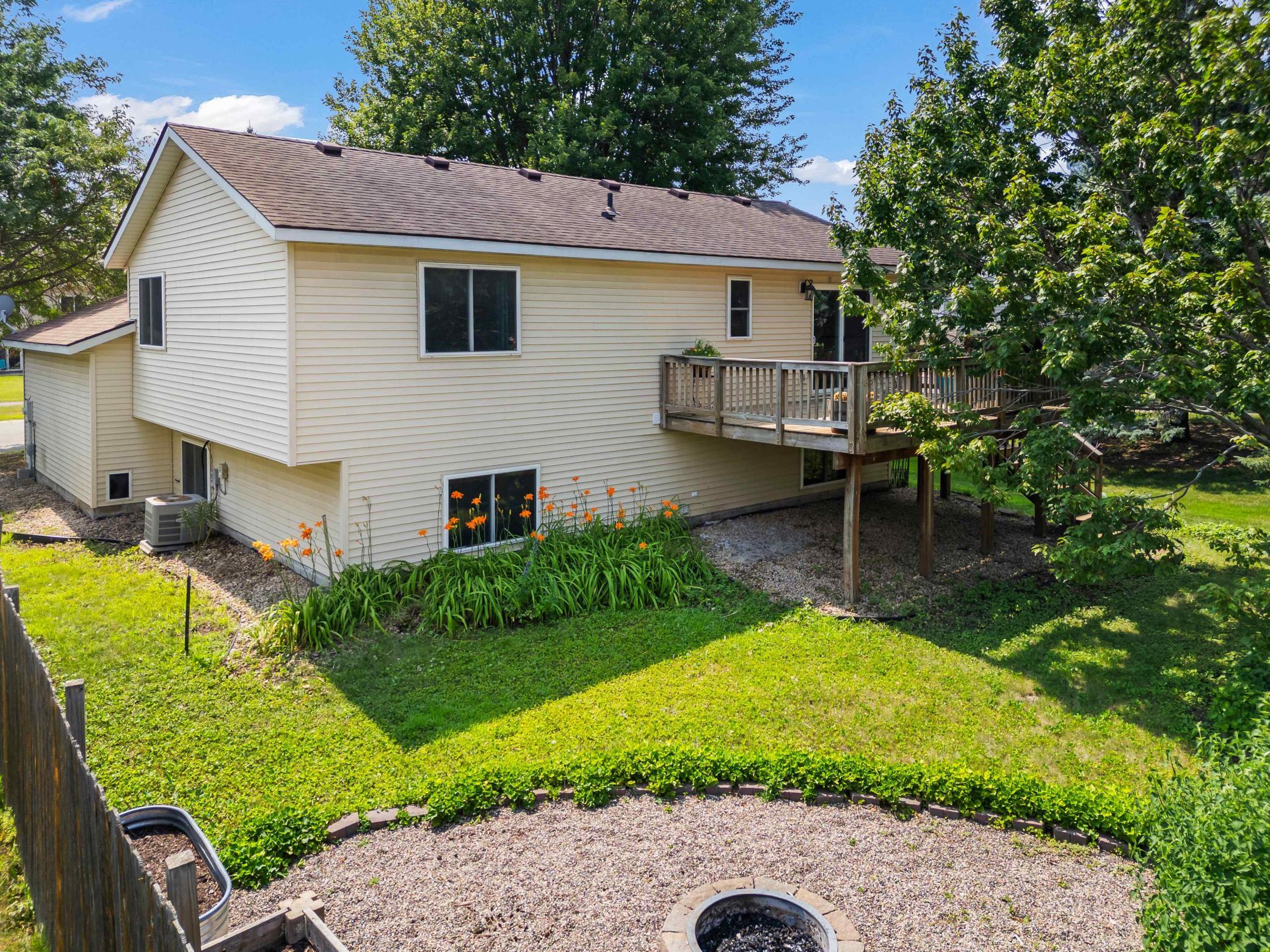 View of Residential at 5419 185th Street, Farmington MN 55024, Farmington (33 of 40) - Mike Wilen | Minnesota Team Real Estate