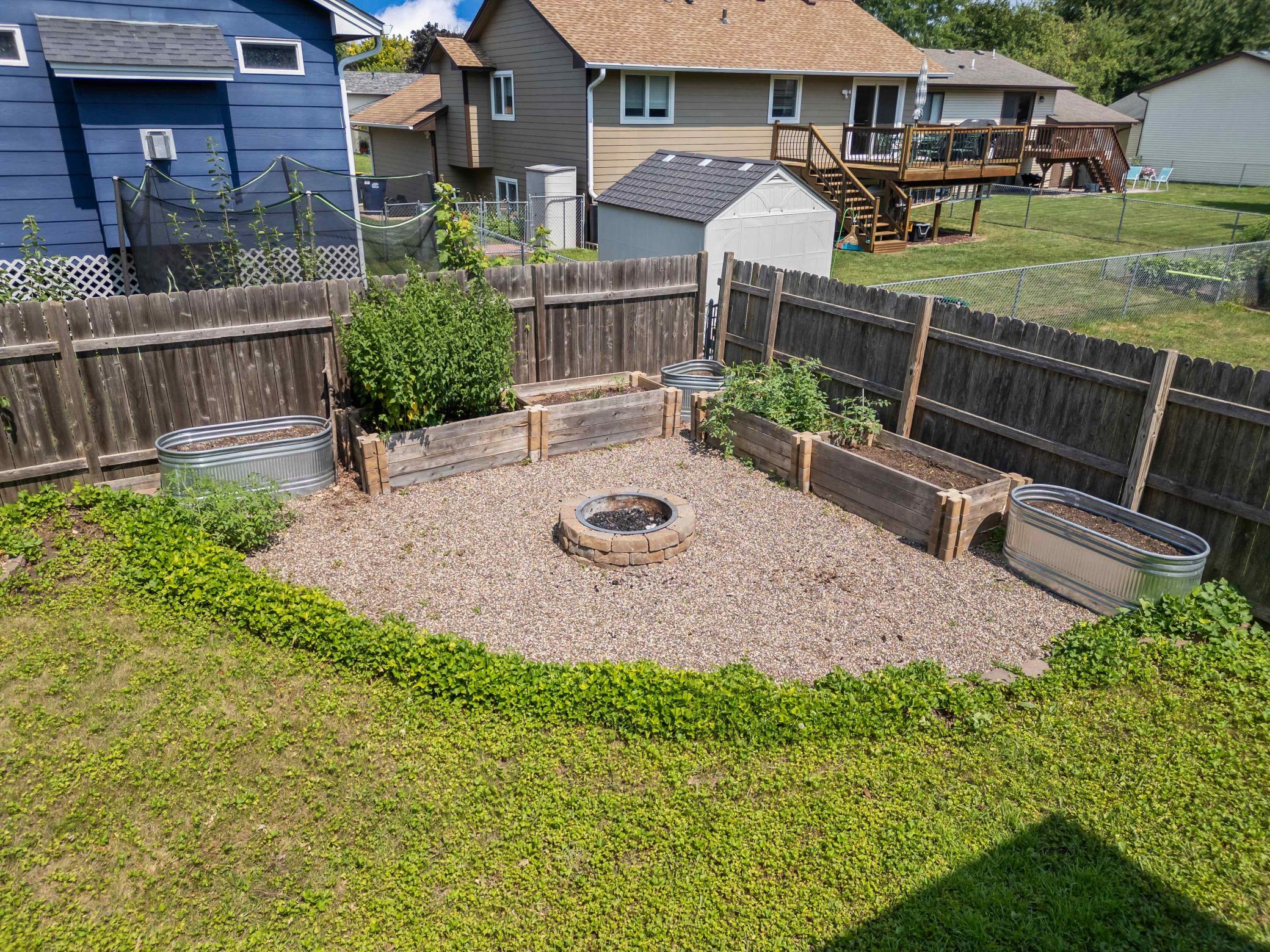 View of Residential at 5419 185th Street, Farmington MN 55024, Farmington (36 of 40) - Mike Wilen | Minnesota Team Real Estate