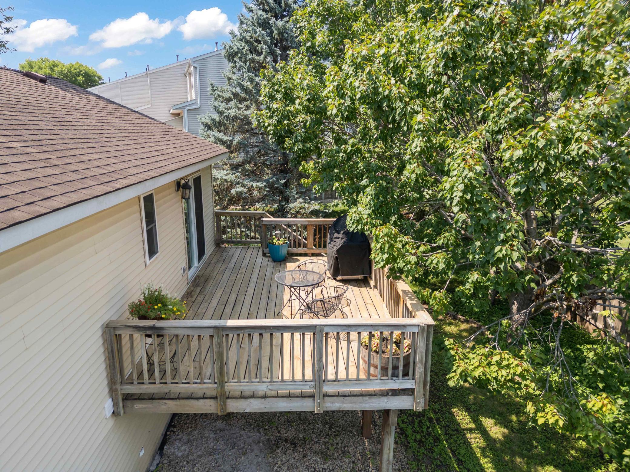View of Residential at 5419 185th Street, Farmington MN 55024, Farmington (35 of 40) - Mike Wilen | Minnesota Team Real Estate