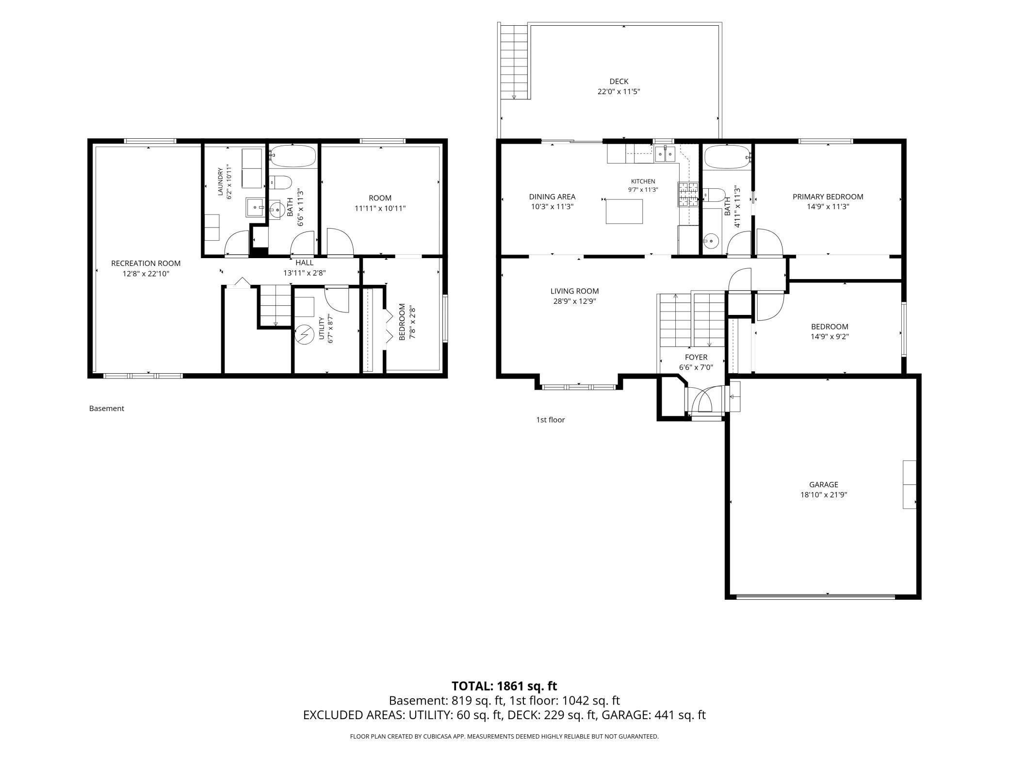View of Residential at 5419 185th Street, Farmington MN 55024, Farmington (40 of 40) - Mike Wilen | Minnesota Team Real Estate