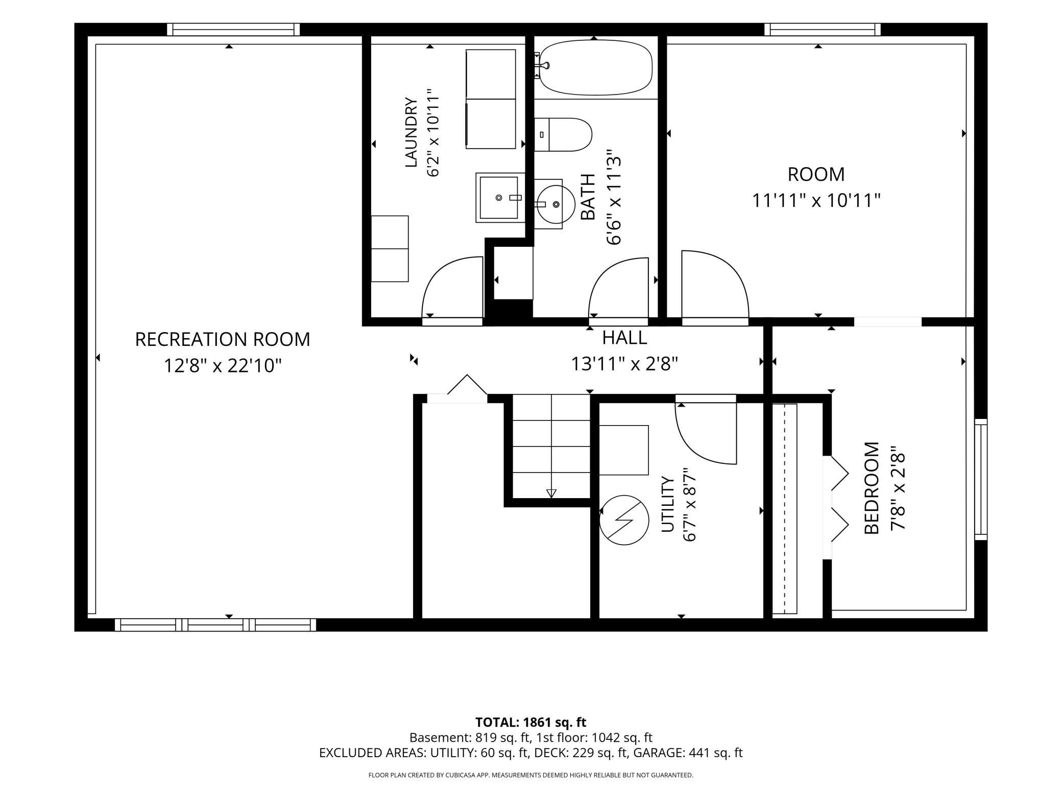 View of Residential at 5419 185th Street, Farmington MN 55024, Farmington (38 of 40) - Mike Wilen | Minnesota Team Real Estate
