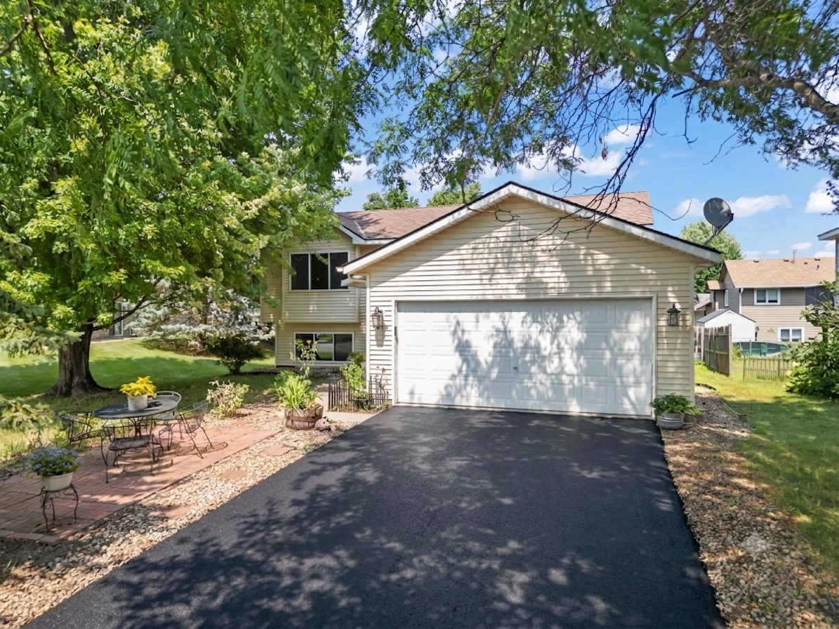 View of Residential at 5419 185th Street, Farmington MN 55024, Farmington - Mike Wilen | Minnesota Team Real Estate