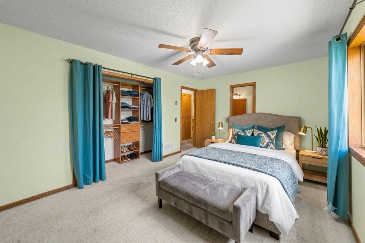View of Residential at 5419 185th Street, Farmington MN 55024, Farmington (5 of 40) - Mike Wilen | Minnesota Team Real Estate