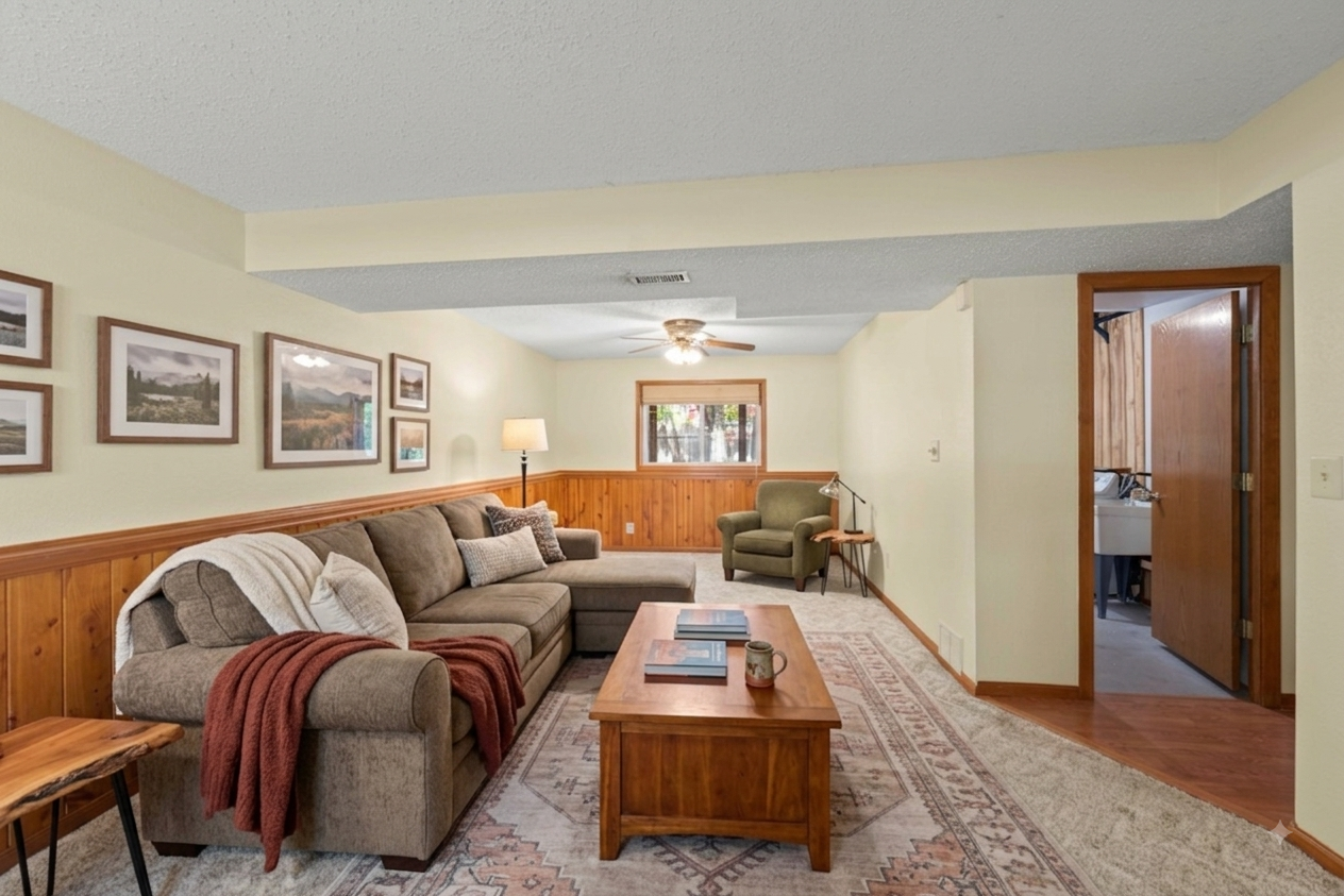 View of Residential at 5419 185th Street, Farmington MN 55024, Farmington (4 of 40) - Mike Wilen | Minnesota Team Real Estate