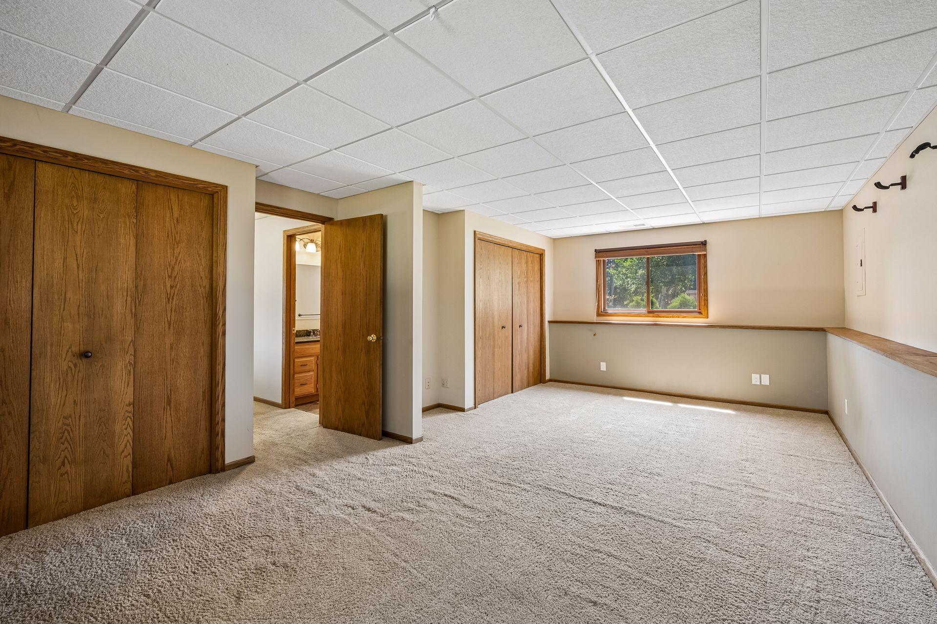 View of Residential at 11824 River Road, Champlin MN 55316, Champlin (26 of 36) - Mike Wilen | Minnesota Team Real Estate