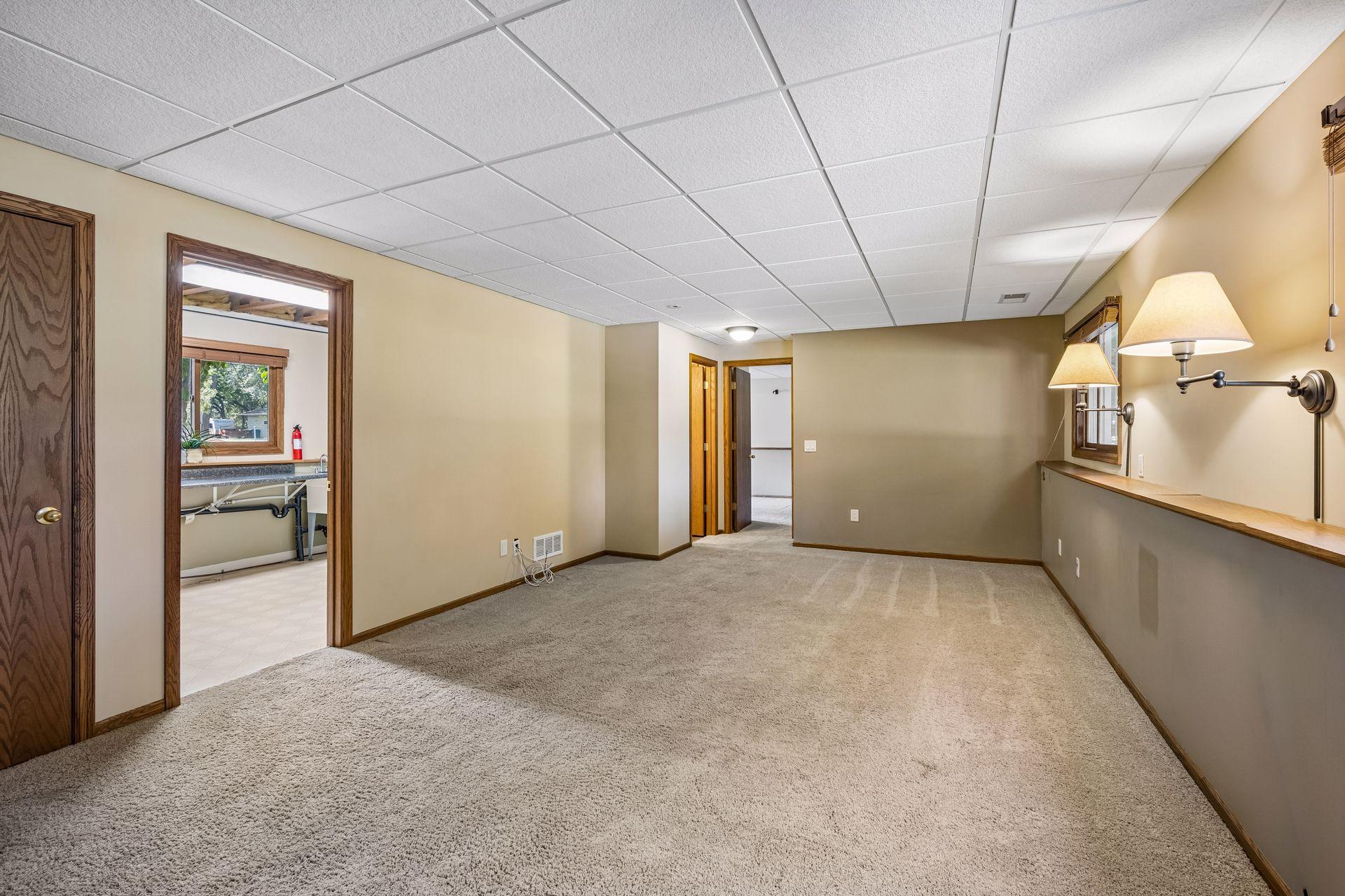 View of Residential at 11824 River Road, Champlin MN 55316, Champlin (25 of 36) - Mike Wilen | Minnesota Team Real Estate