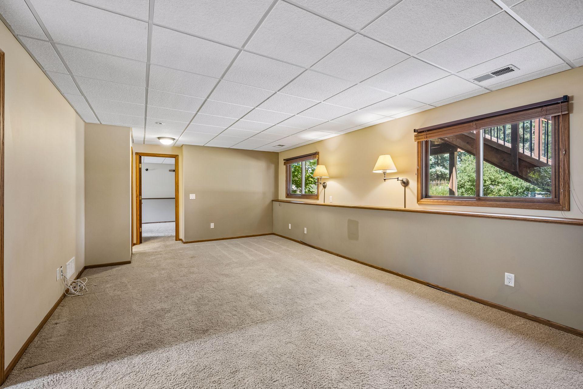 View of Residential at 11824 River Road, Champlin MN 55316, Champlin (24 of 36) - Mike Wilen | Minnesota Team Real Estate
