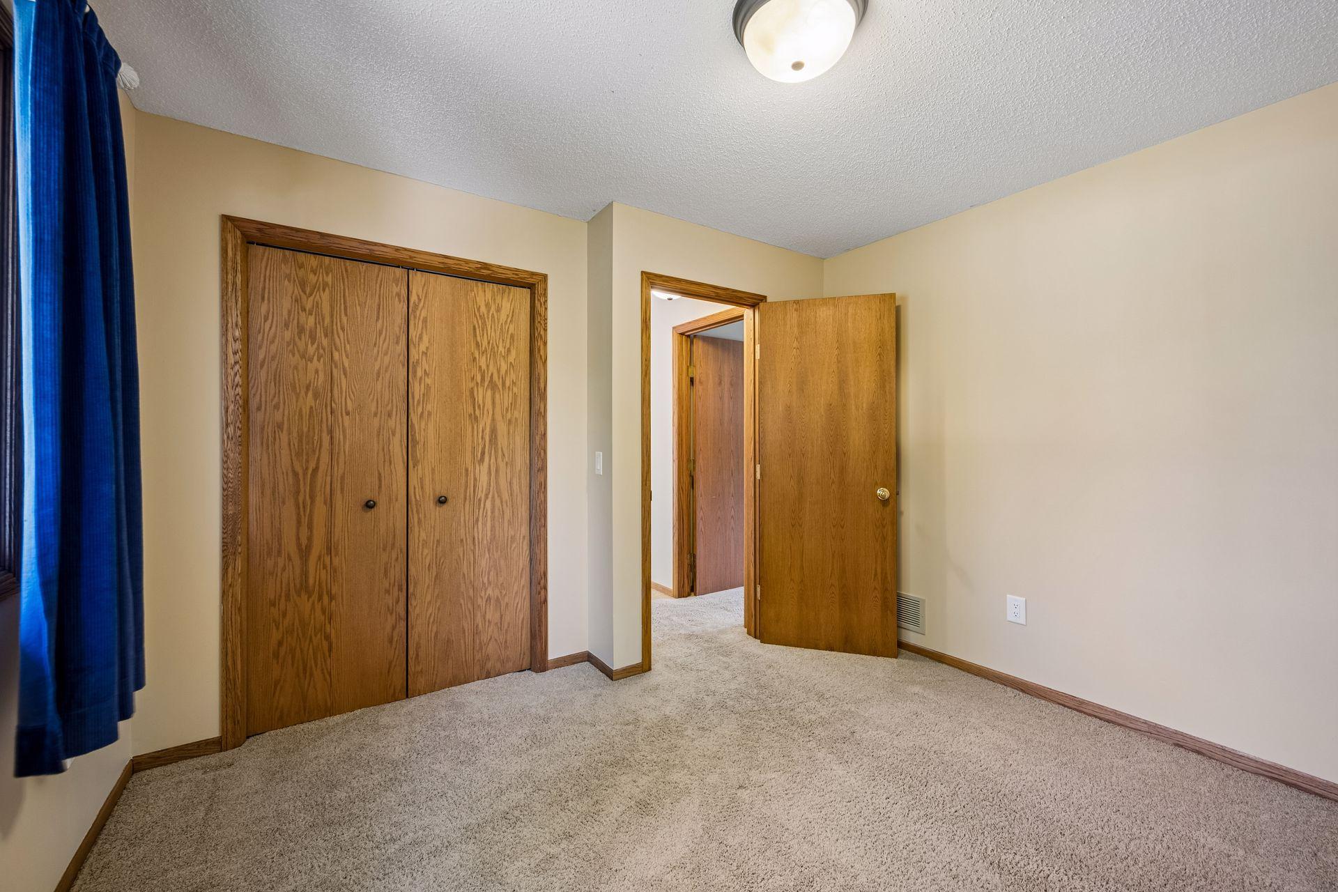 View of Residential at 11824 River Road, Champlin MN 55316, Champlin (23 of 36) - Mike Wilen | Minnesota Team Real Estate