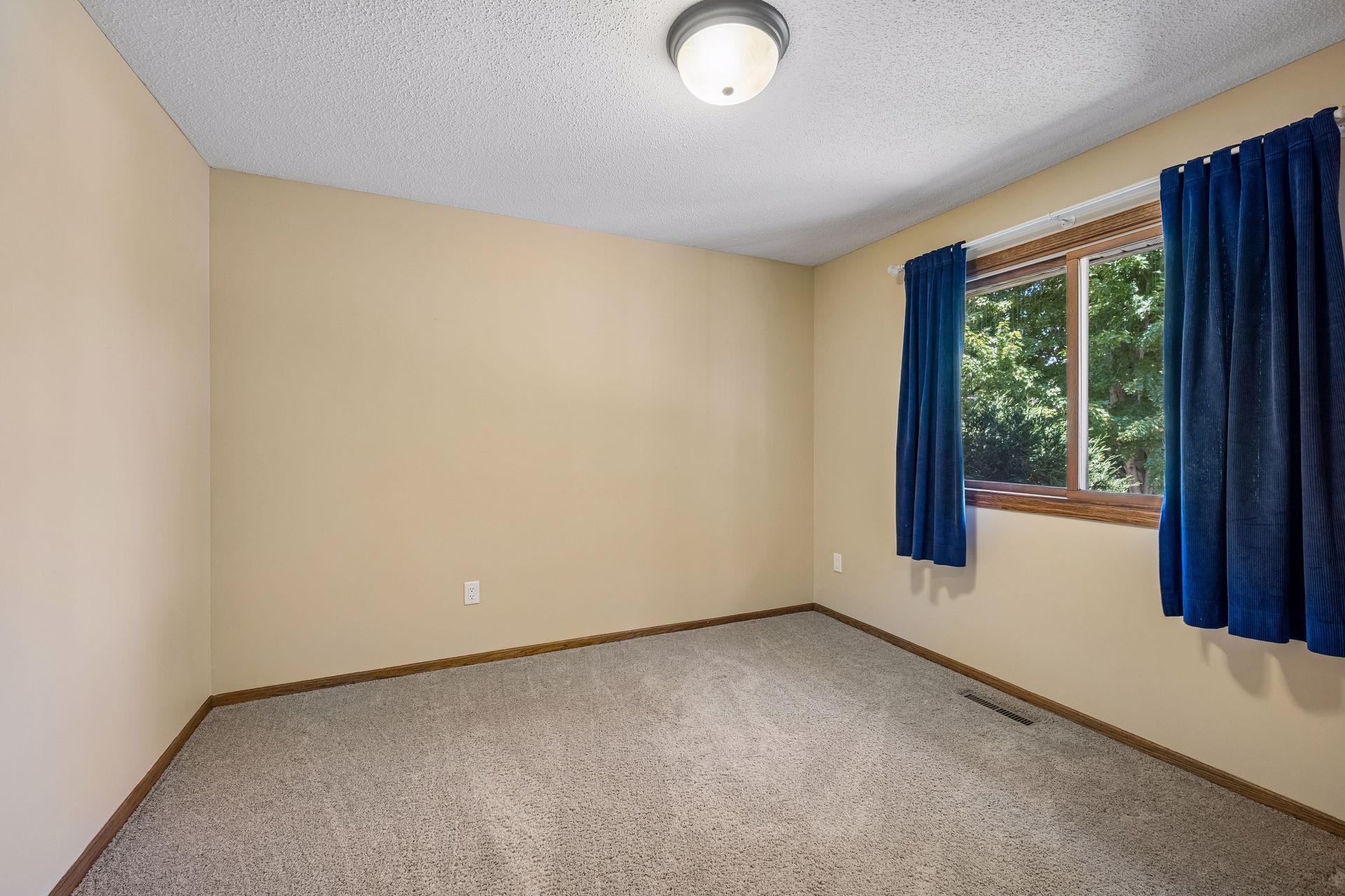 View of Residential at 11824 River Road, Champlin MN 55316, Champlin (22 of 36) - Mike Wilen | Minnesota Team Real Estate