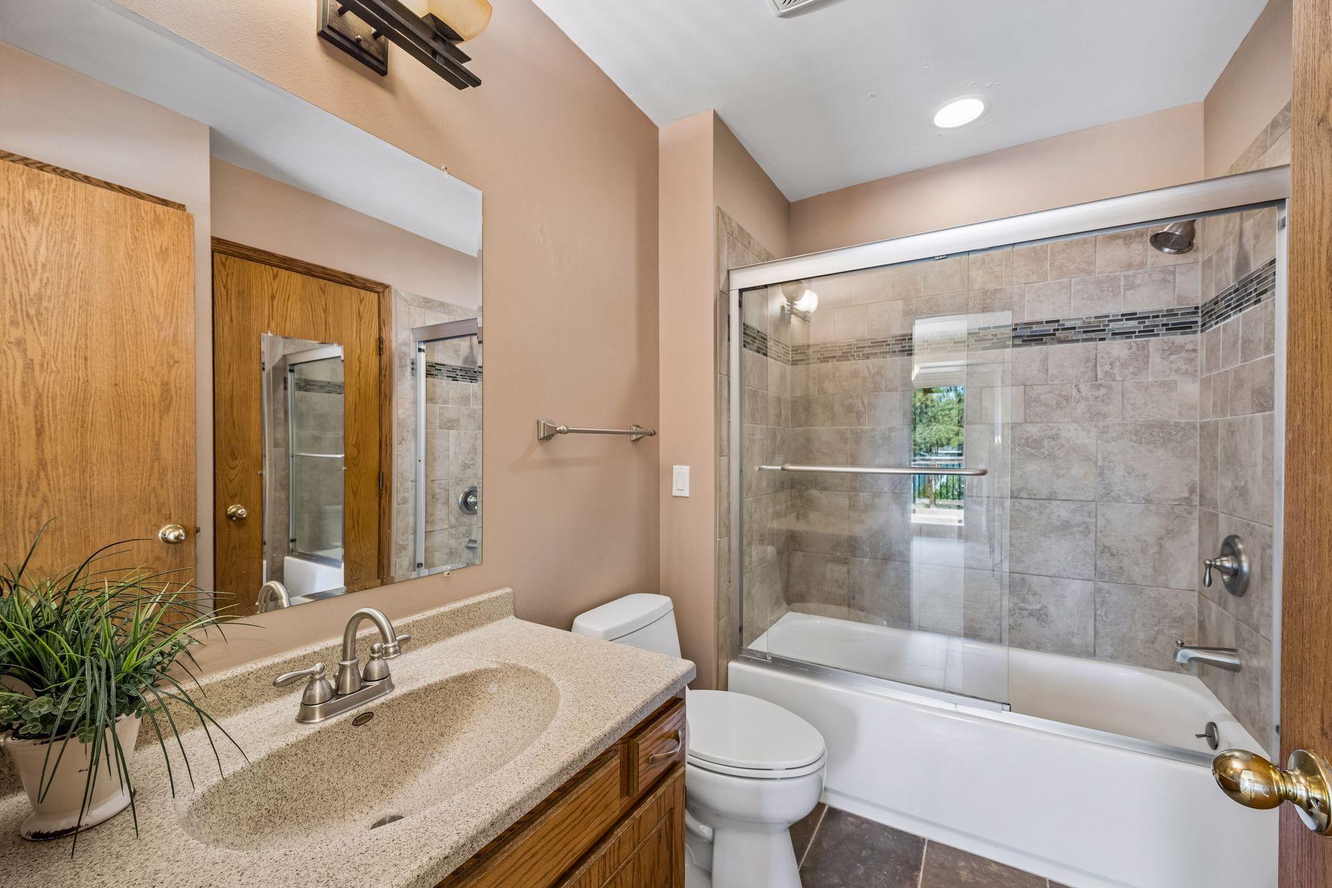 View of Residential at 11824 River Road, Champlin MN 55316, Champlin (20 of 36) - Mike Wilen | Minnesota Team Real Estate