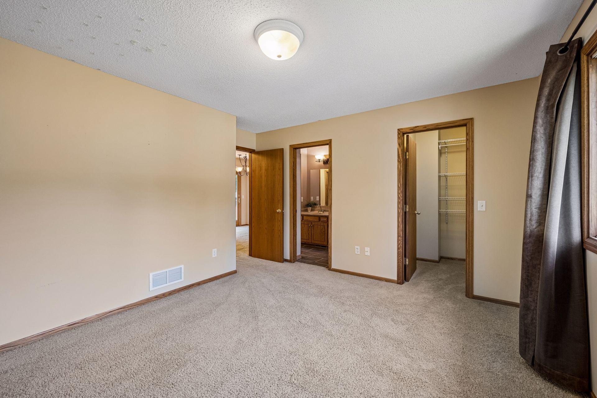 View of Residential at 11824 River Road, Champlin MN 55316, Champlin (19 of 36) - Mike Wilen | Minnesota Team Real Estate