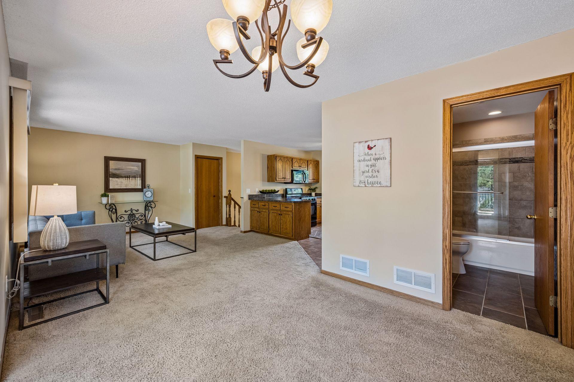 View of Residential at 11824 River Road, Champlin MN 55316, Champlin (17 of 36) - Mike Wilen | Minnesota Team Real Estate
