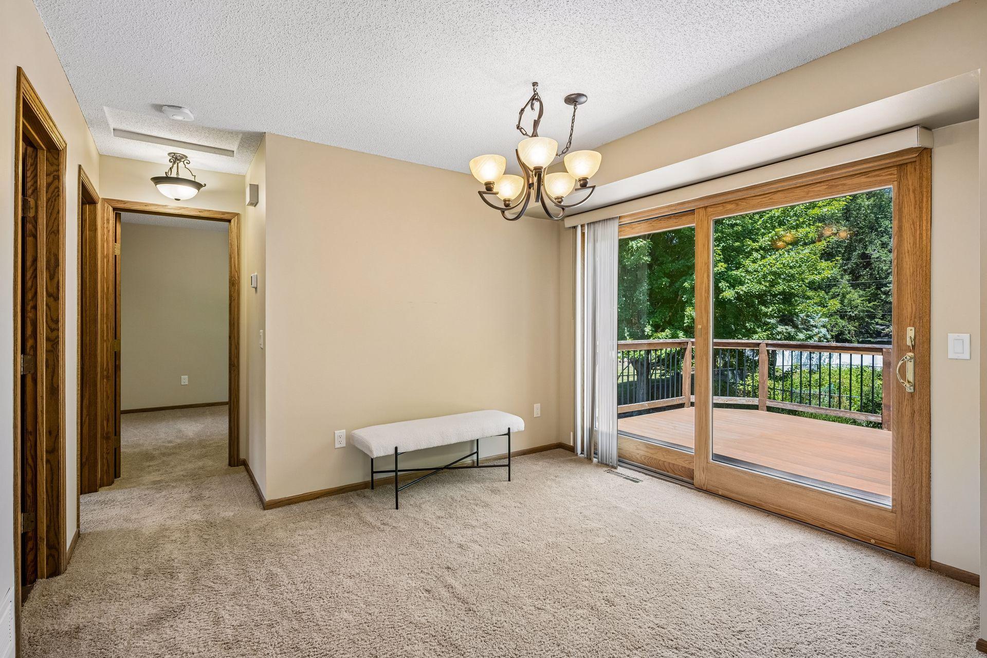 View of Residential at 11824 River Road, Champlin MN 55316, Champlin (15 of 36) - Mike Wilen | Minnesota Team Real Estate