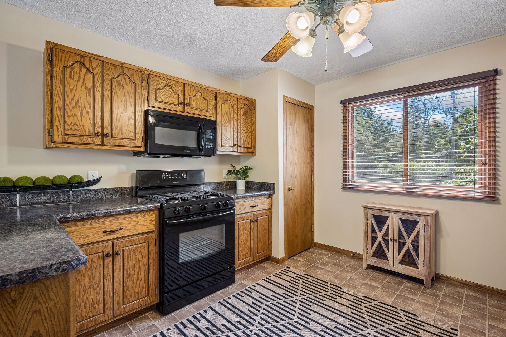 View of Residential at 11824 River Road, Champlin MN 55316, Champlin (13 of 36) - Mike Wilen | Minnesota Team Real Estate