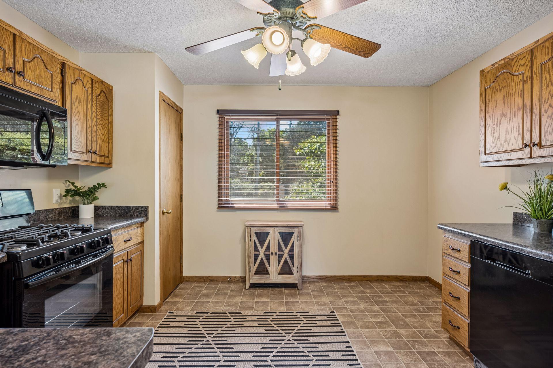 View of Residential at 11824 River Road, Champlin MN 55316, Champlin (12 of 36) - Mike Wilen | Minnesota Team Real Estate