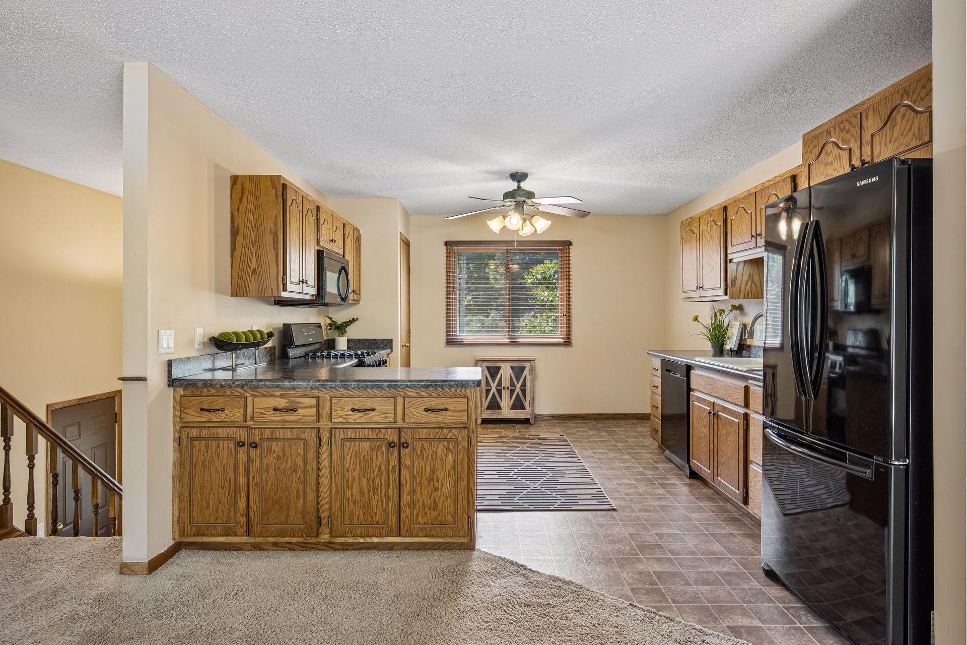 View of Residential at 11824 River Road, Champlin MN 55316, Champlin (11 of 36) - Mike Wilen | Minnesota Team Real Estate