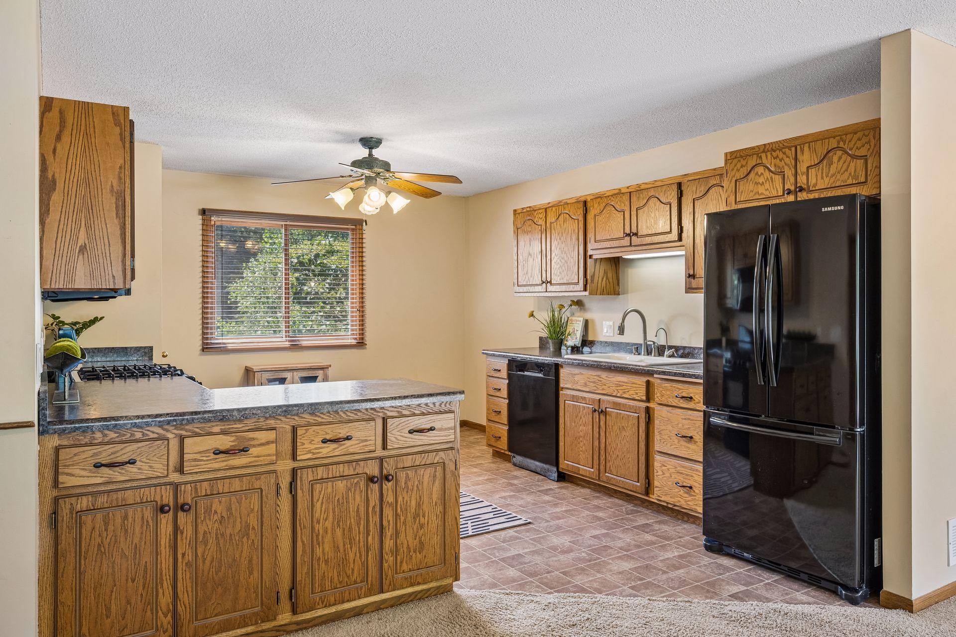 View of Residential at 11824 River Road, Champlin MN 55316, Champlin (10 of 36) - Mike Wilen | Minnesota Team Real Estate