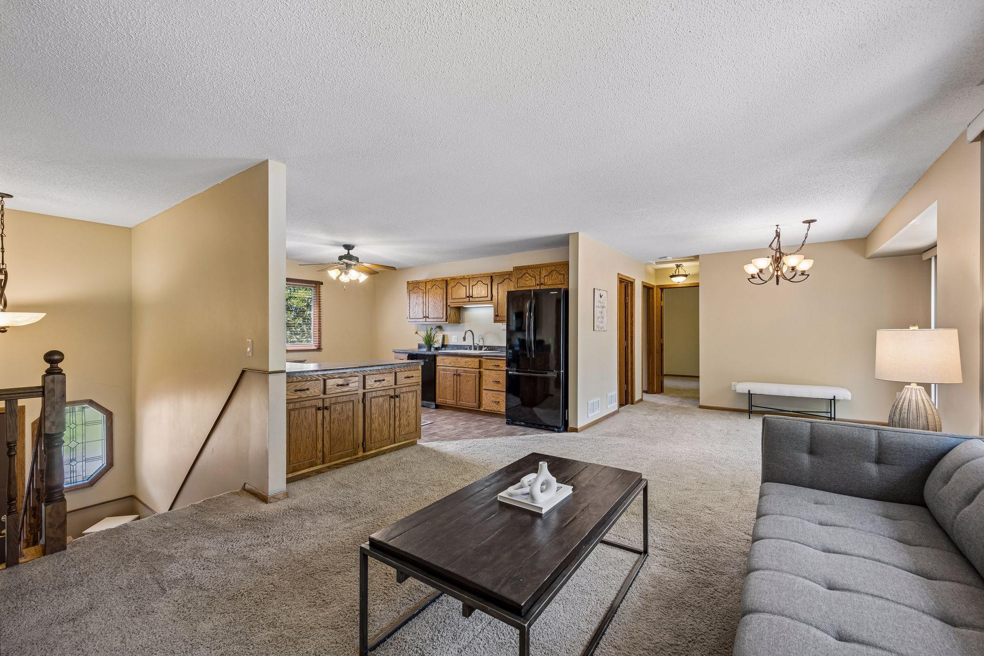 View of Residential at 11824 River Road, Champlin MN 55316, Champlin (9 of 36) - Mike Wilen | Minnesota Team Real Estate