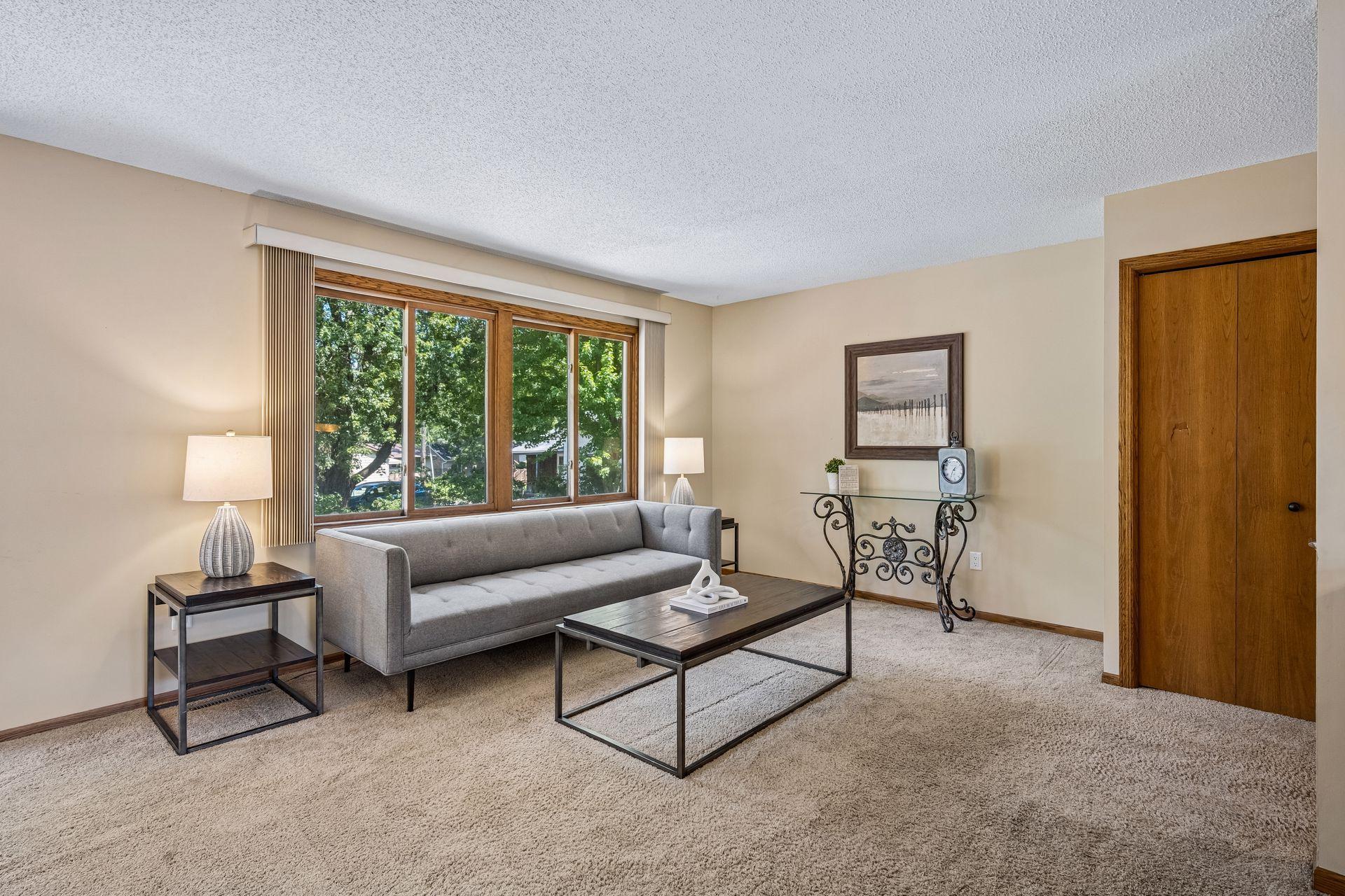 View of Residential at 11824 River Road, Champlin MN 55316, Champlin (8 of 36) - Mike Wilen | Minnesota Team Real Estate
