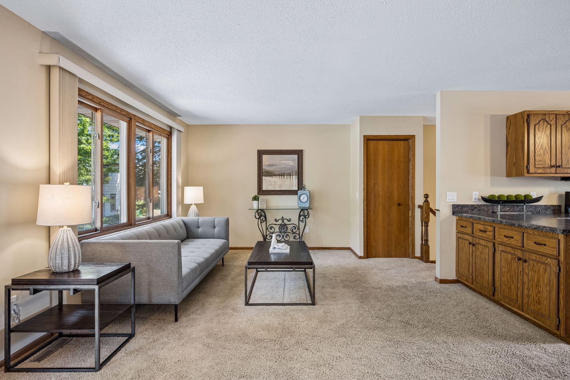 View of Residential at 11824 River Road, Champlin MN 55316, Champlin (7 of 36) - Mike Wilen | Minnesota Team Real Estate
