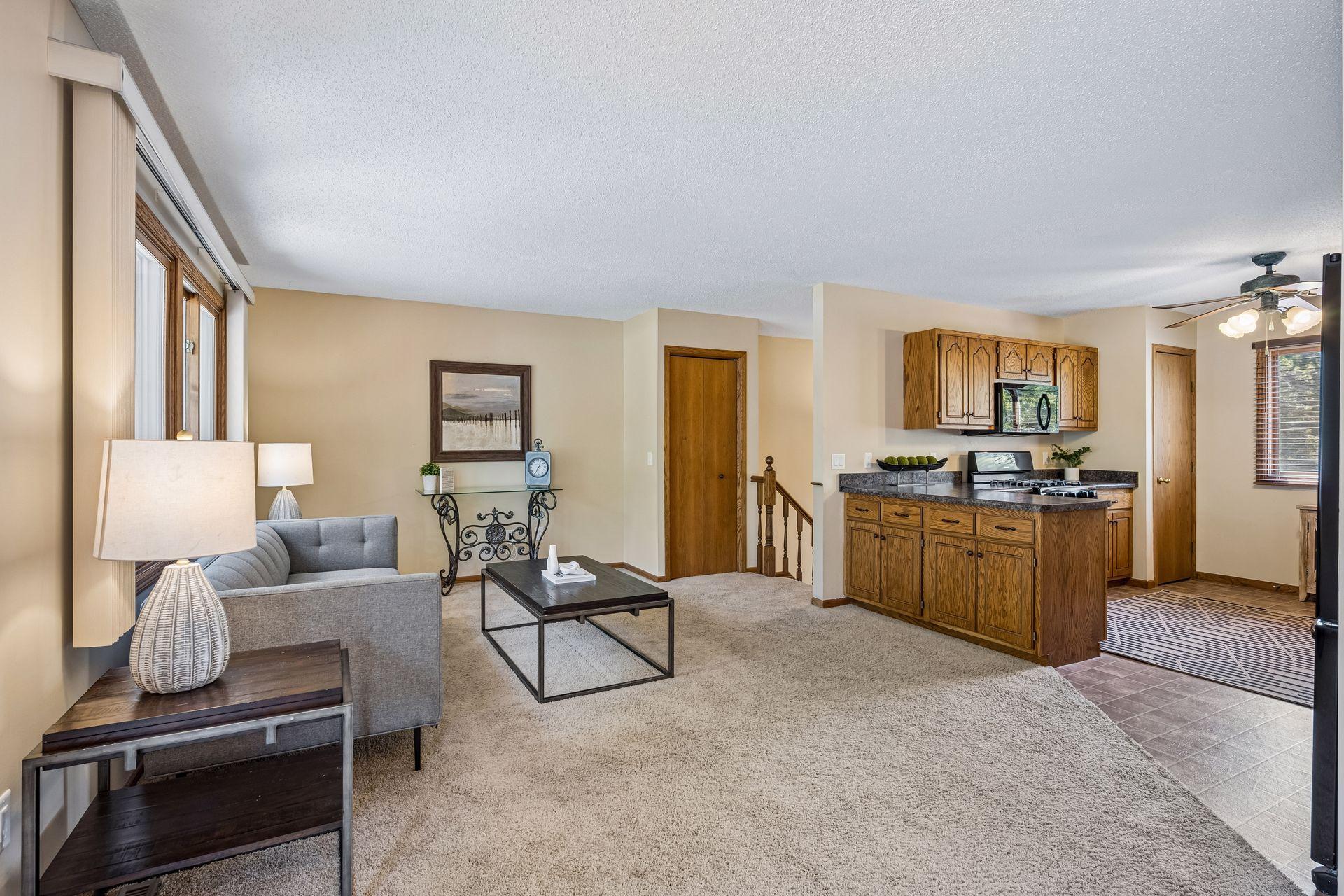 View of Residential at 11824 River Road, Champlin MN 55316, Champlin (5 of 36) - Mike Wilen | Minnesota Team Real Estate