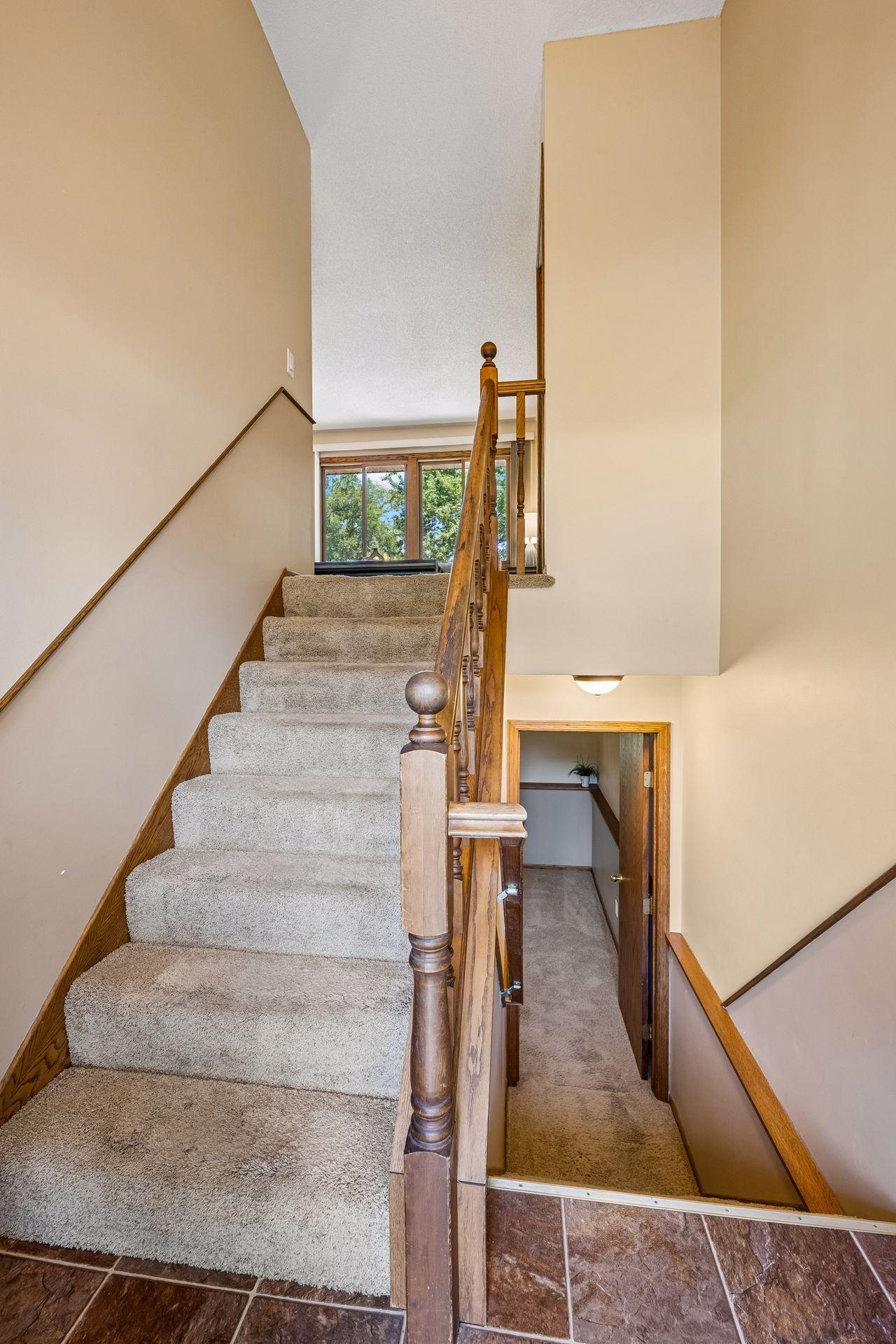 View of Residential at 11824 River Road, Champlin MN 55316, Champlin (6 of 36) - Mike Wilen | Minnesota Team Real Estate