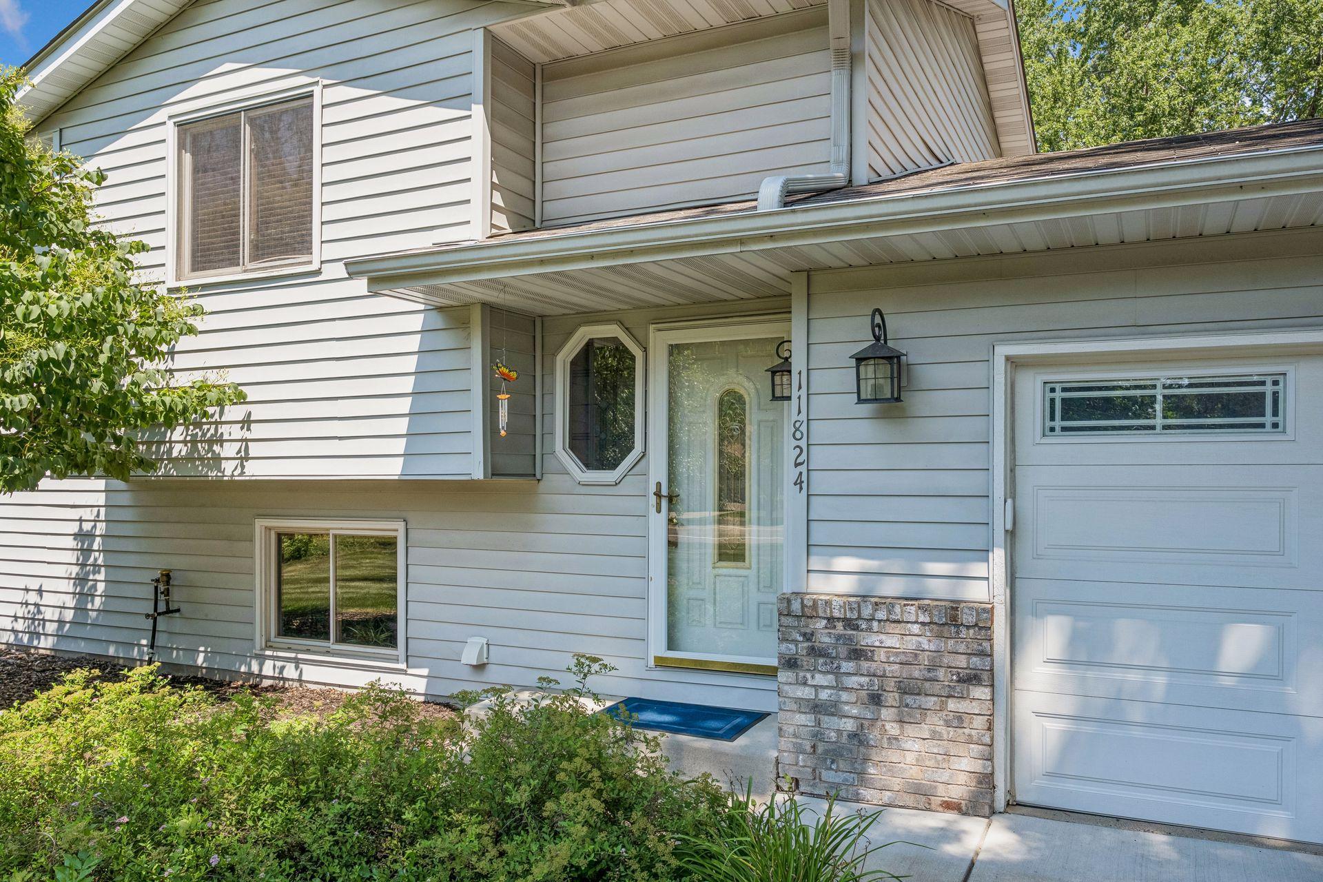View of Residential at 11824 River Road, Champlin MN 55316, Champlin (4 of 36) - Mike Wilen | Minnesota Team Real Estate