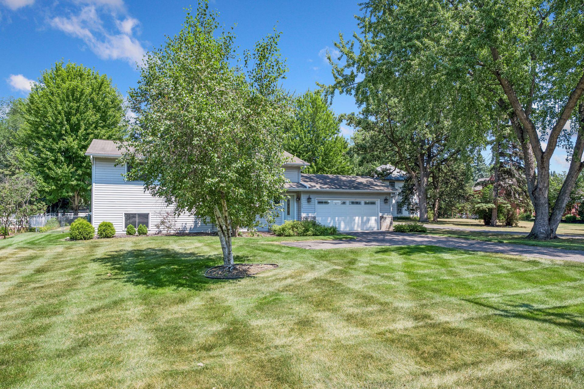 View of Residential at 11824 River Road, Champlin MN 55316, Champlin (3 of 36) - Mike Wilen | Minnesota Team Real Estate
