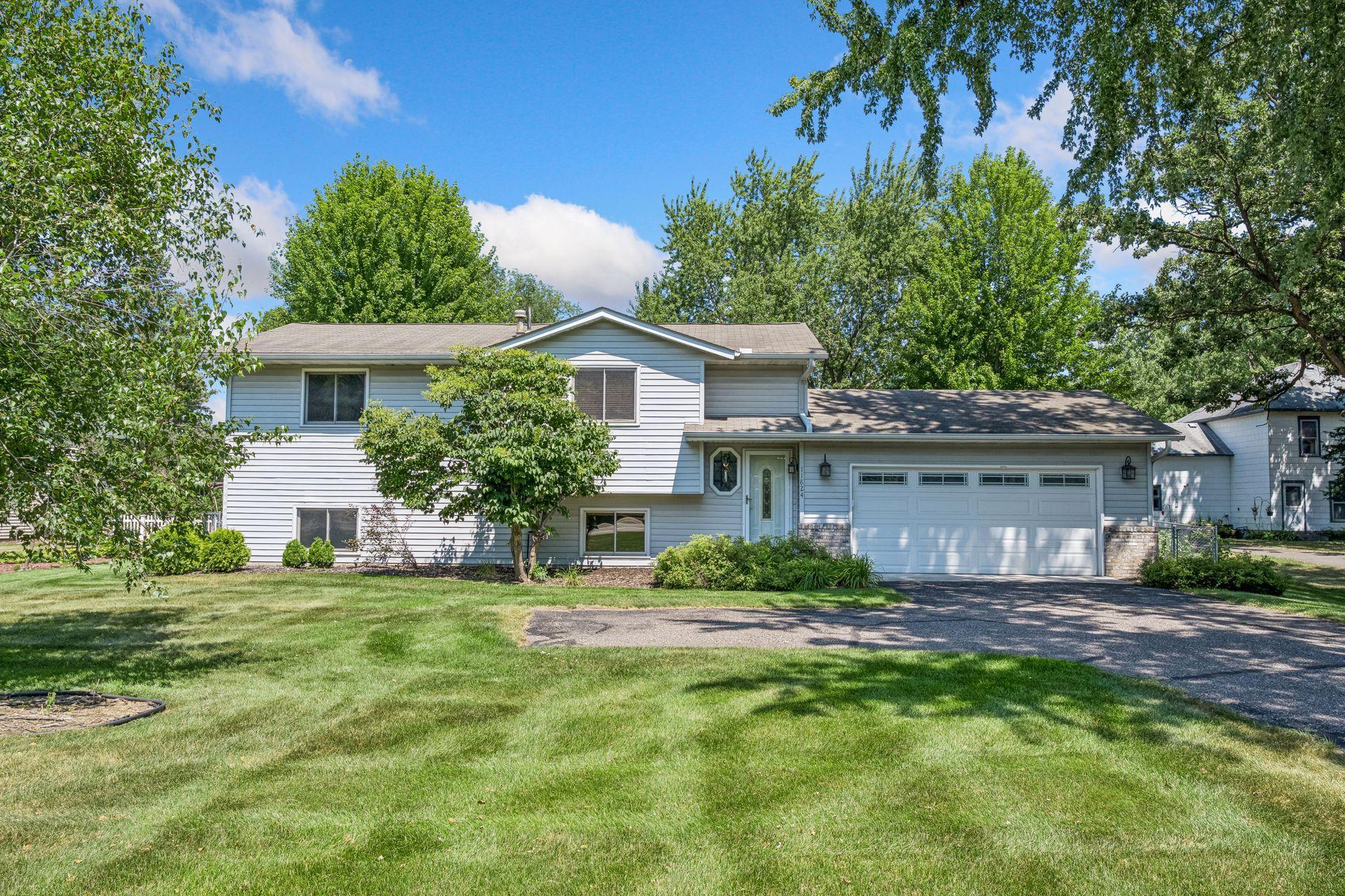 View of Residential at 11824 River Road, Champlin MN 55316, Champlin (2 of 36) - Mike Wilen | Minnesota Team Real Estate