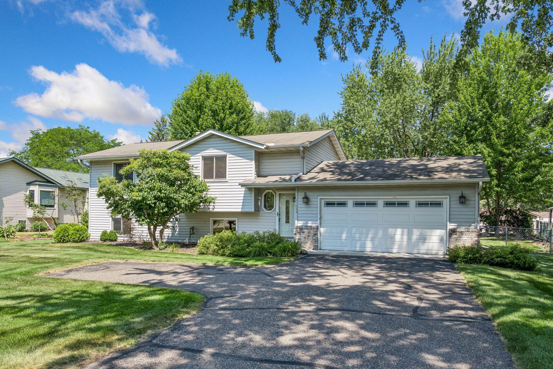 View of Residential at 11824 River Road, Champlin MN 55316, Champlin - Mike Wilen | Minnesota Team Real Estate