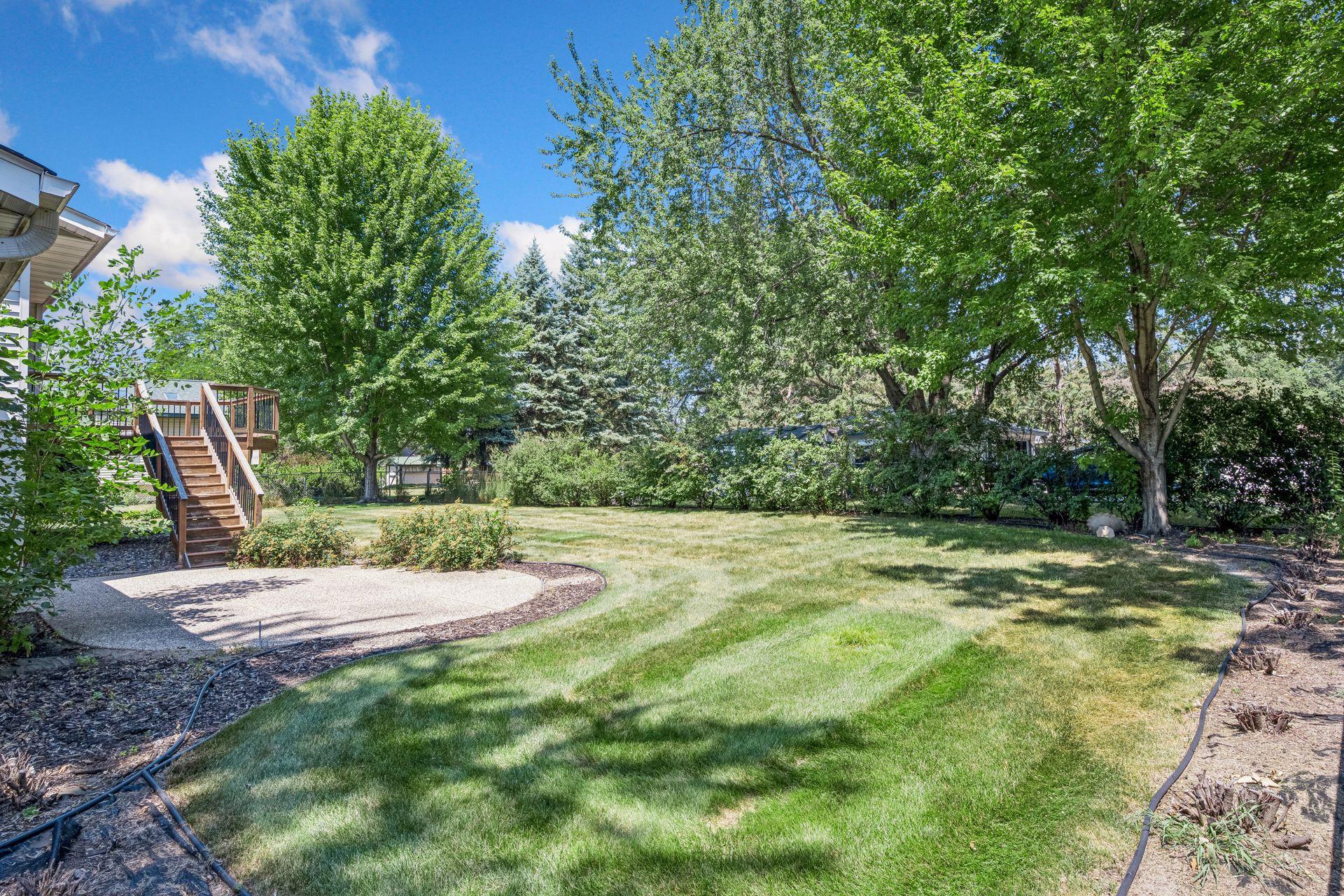 View of Residential at 11824 River Road, Champlin MN 55316, Champlin (34 of 36) - Mike Wilen | Minnesota Team Real Estate
