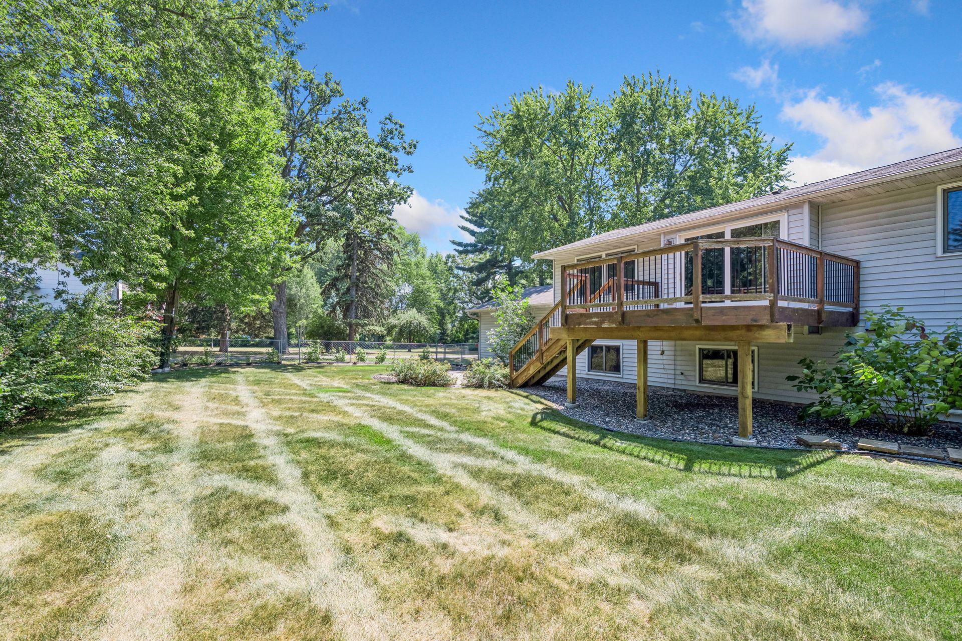 View of Residential at 11824 River Road, Champlin MN 55316, Champlin (33 of 36) - Mike Wilen | Minnesota Team Real Estate