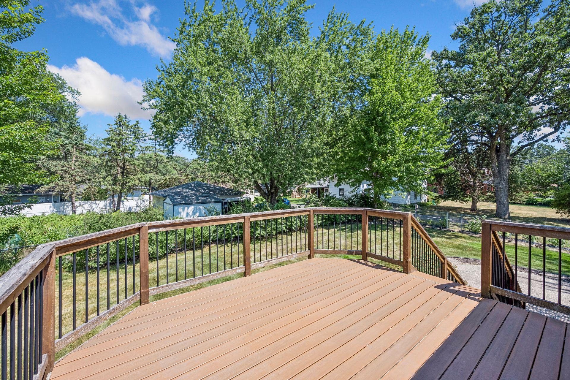 View of Residential at 11824 River Road, Champlin MN 55316, Champlin (16 of 36) - Mike Wilen | Minnesota Team Real Estate